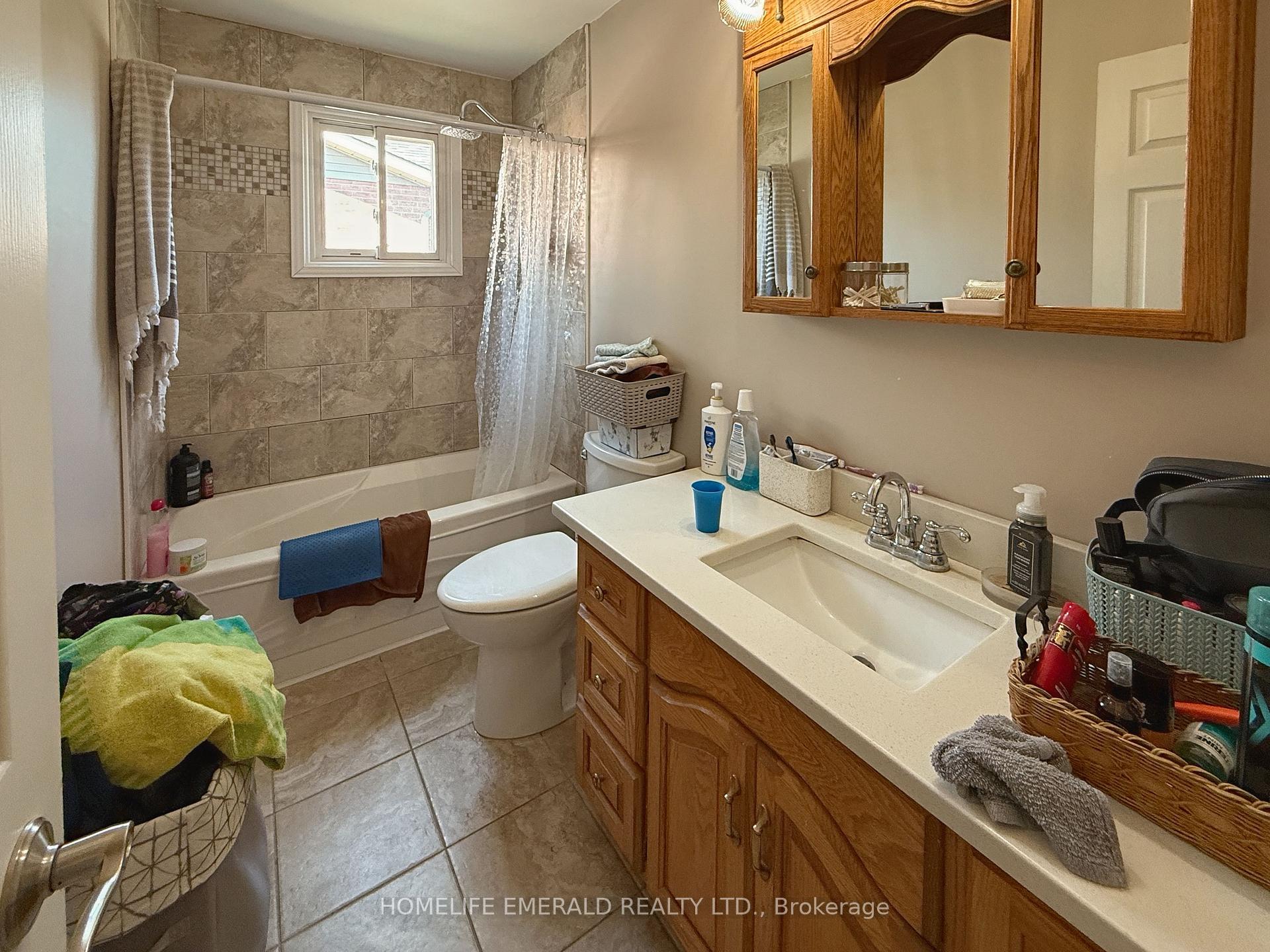 Photo 7 of 49 Sandy Lane, Essa, Angus — HOMEH