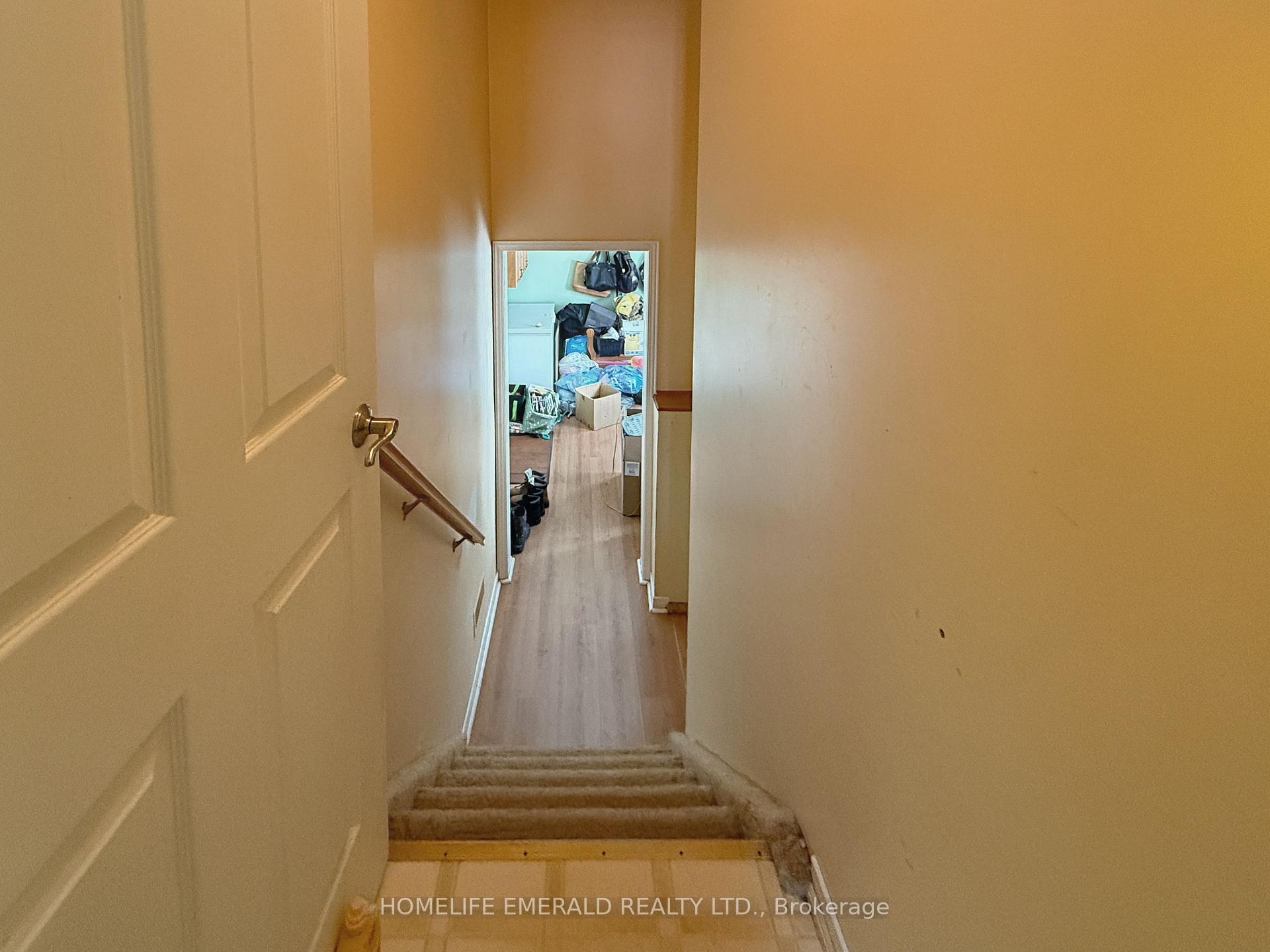 Photo 9 of 49 Sandy Lane, Essa, Angus — HOMEH