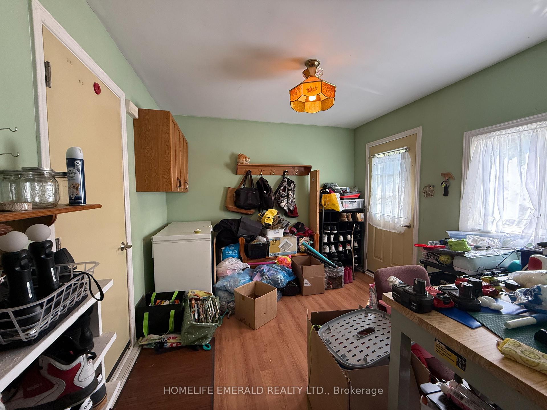Photo 22 of 49 Sandy Lane, Essa, Angus — HOMEH