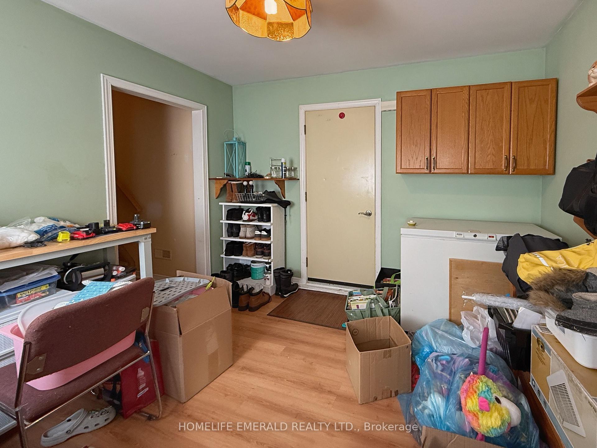 Photo 28 of 49 Sandy Lane, Essa, Angus — HOMEH