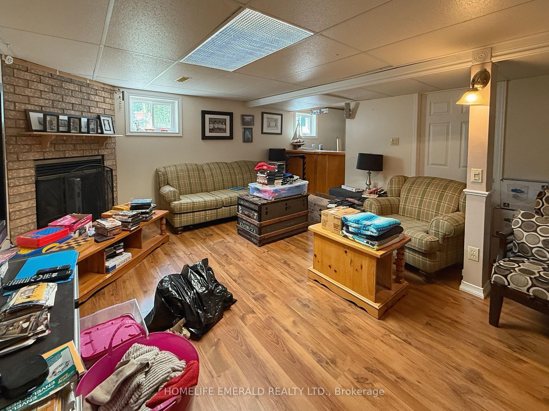 Photo 29 of 49 Sandy Lane, Essa, Angus — HOMEH