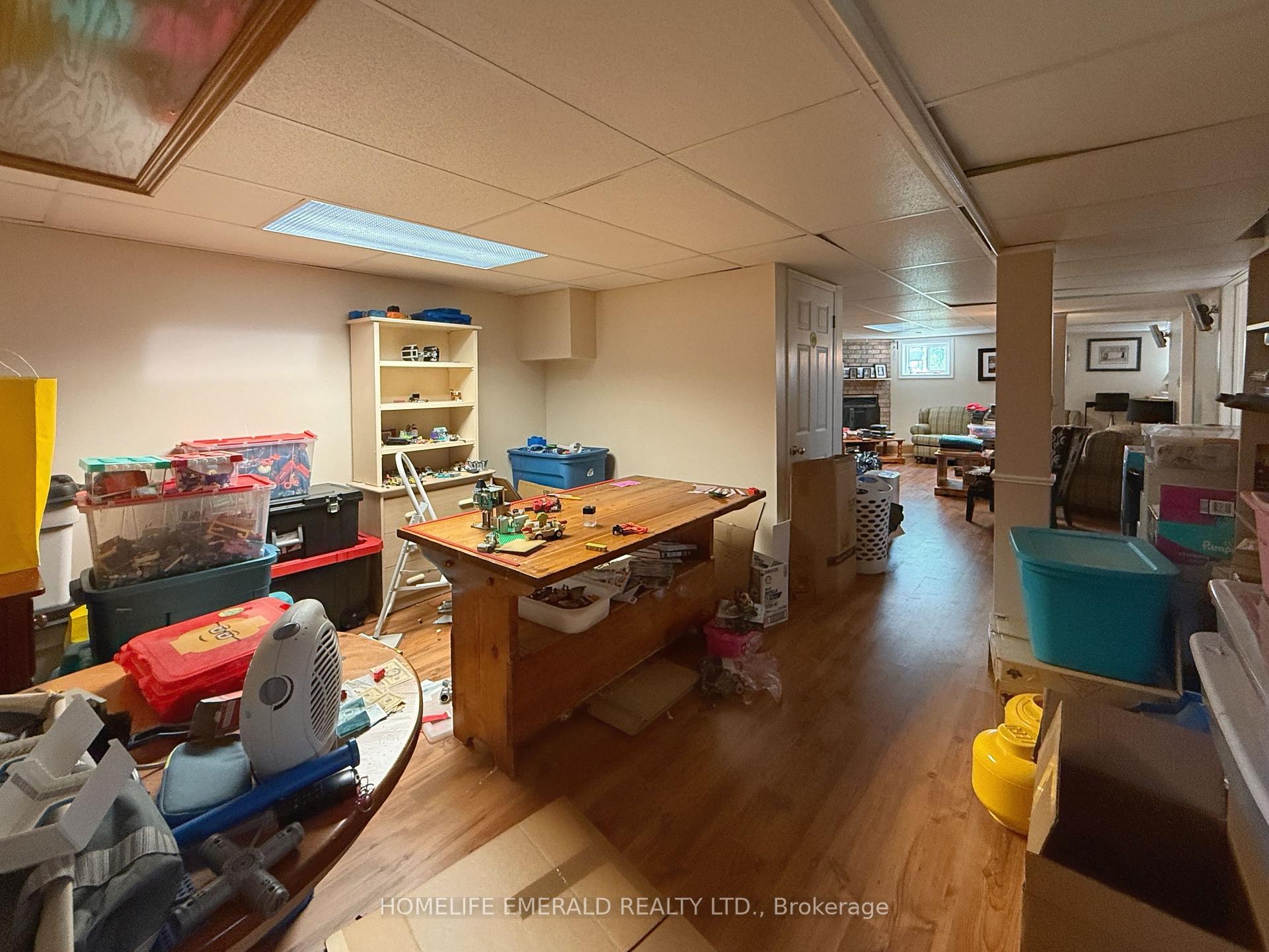 Photo 24 of 49 Sandy Lane, Essa, Angus — HOMEH