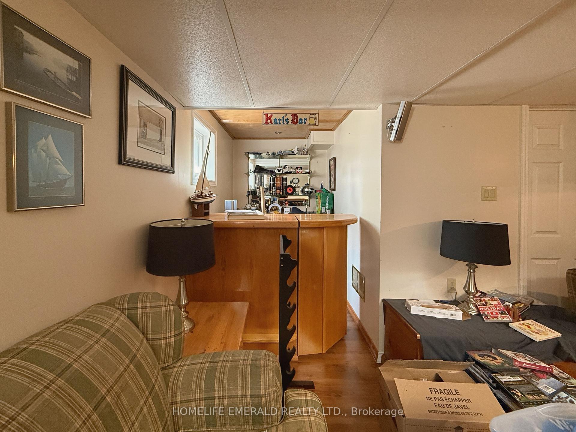 Photo 10 of 49 Sandy Lane, Essa, Angus — HOMEH