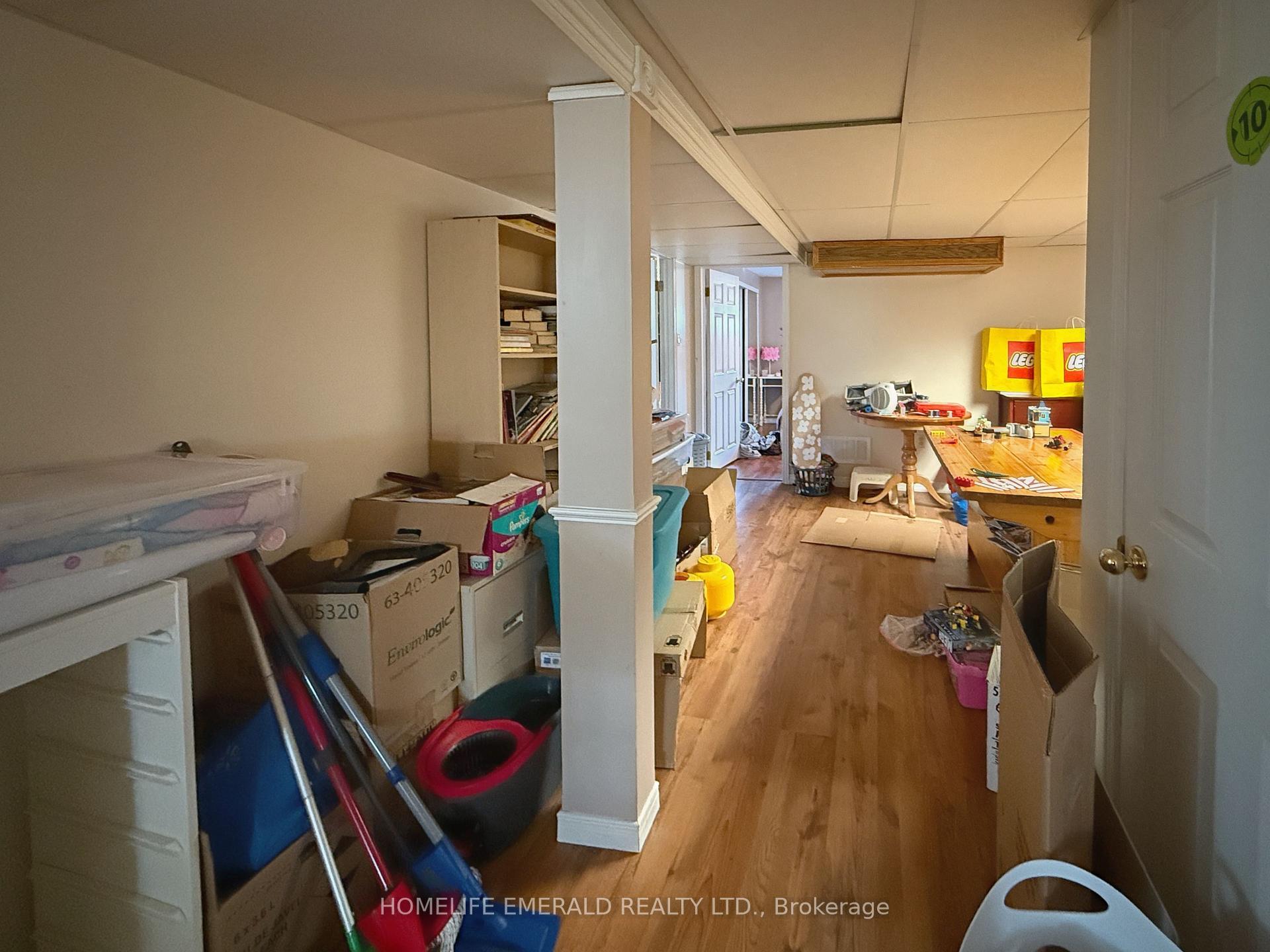 Photo 19 of 49 Sandy Lane, Essa, Angus — HOMEH