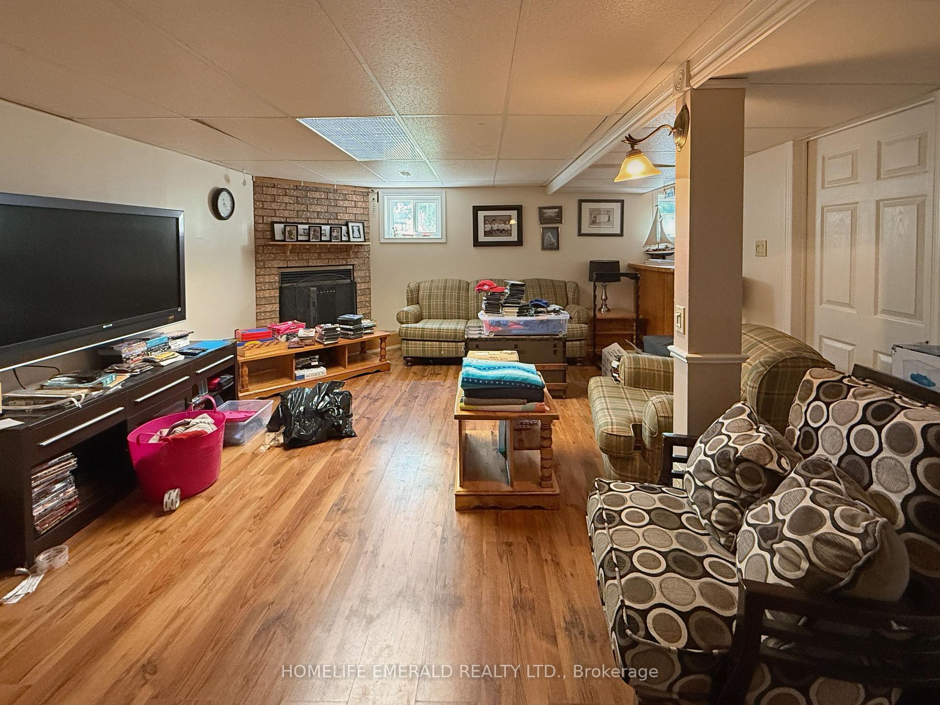 Photo 13 of 49 Sandy Lane, Essa, Angus — HOMEH