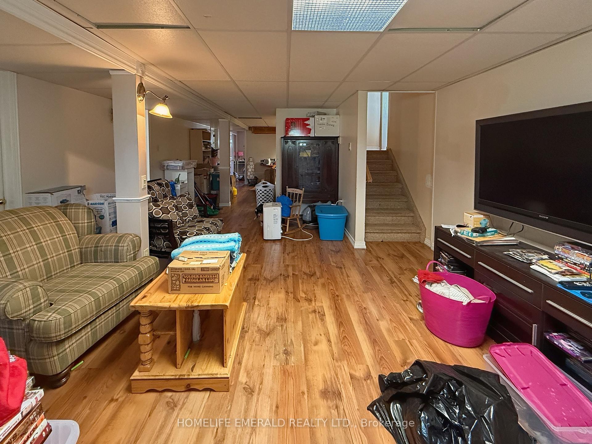 Photo 41 of 49 Sandy Lane, Essa, Angus — HOMEH