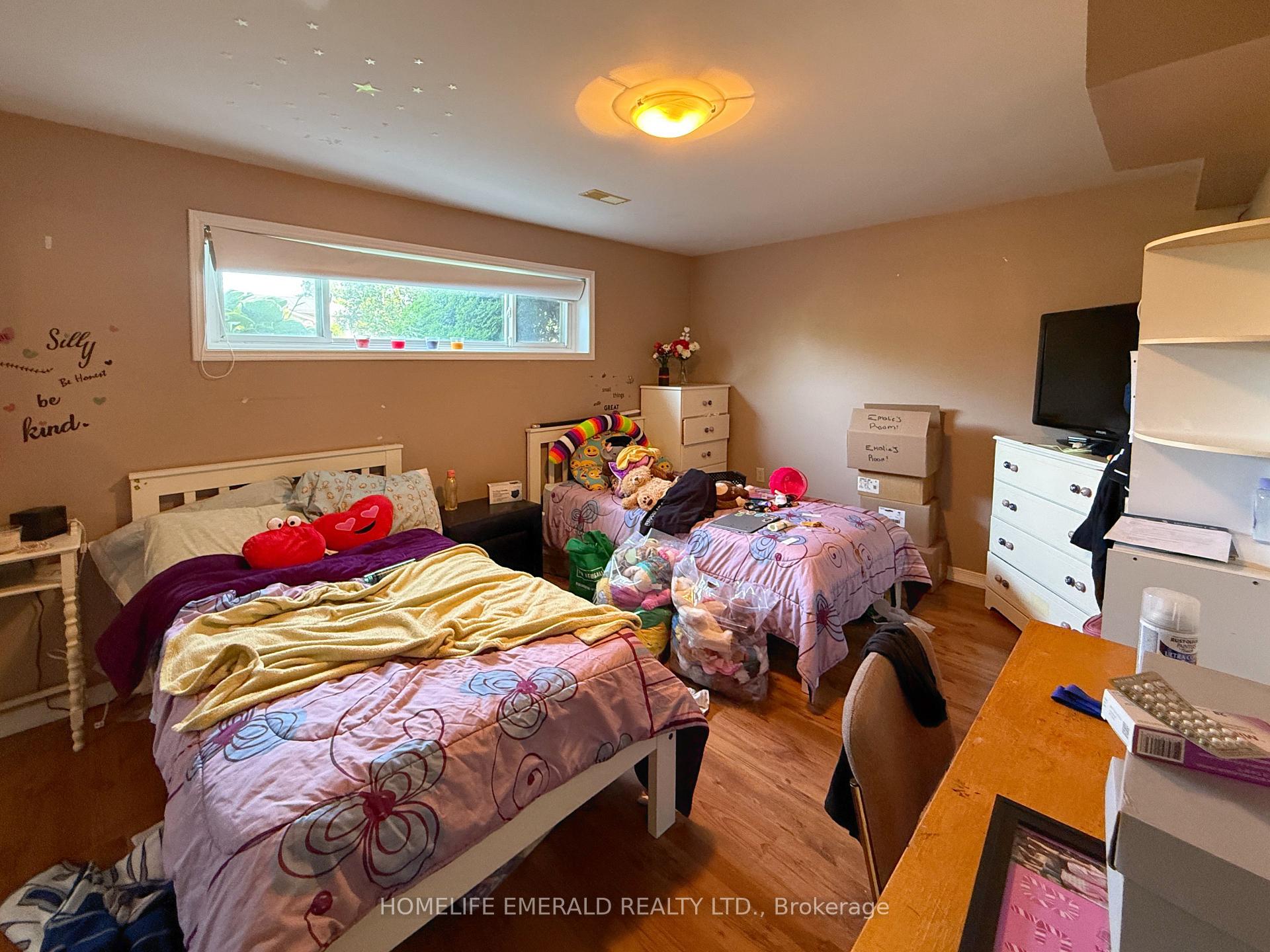 Photo 23 of 49 Sandy Lane, Essa, Angus — HOMEH