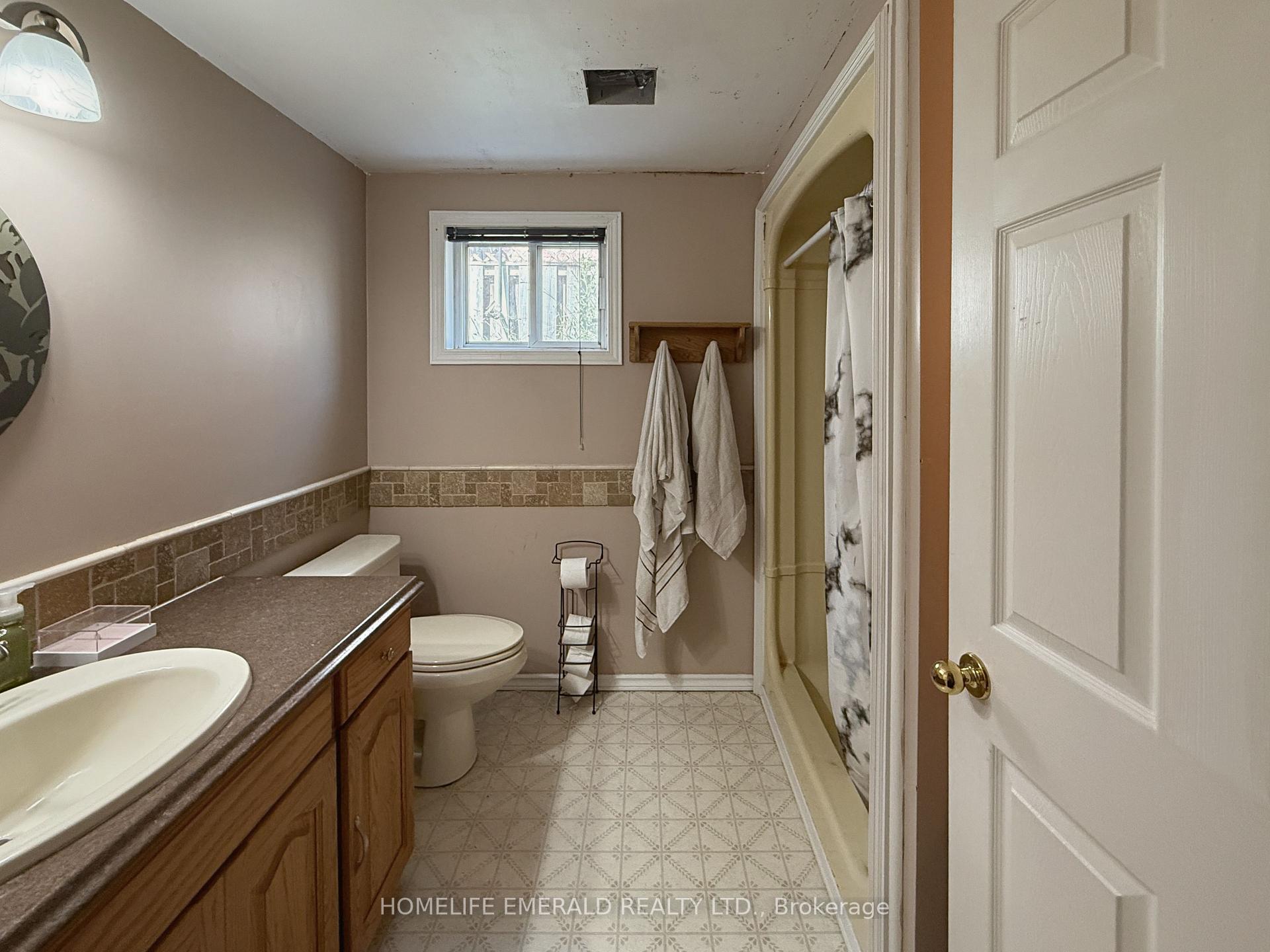 Photo 14 of 49 Sandy Lane, Essa, Angus — HOMEH