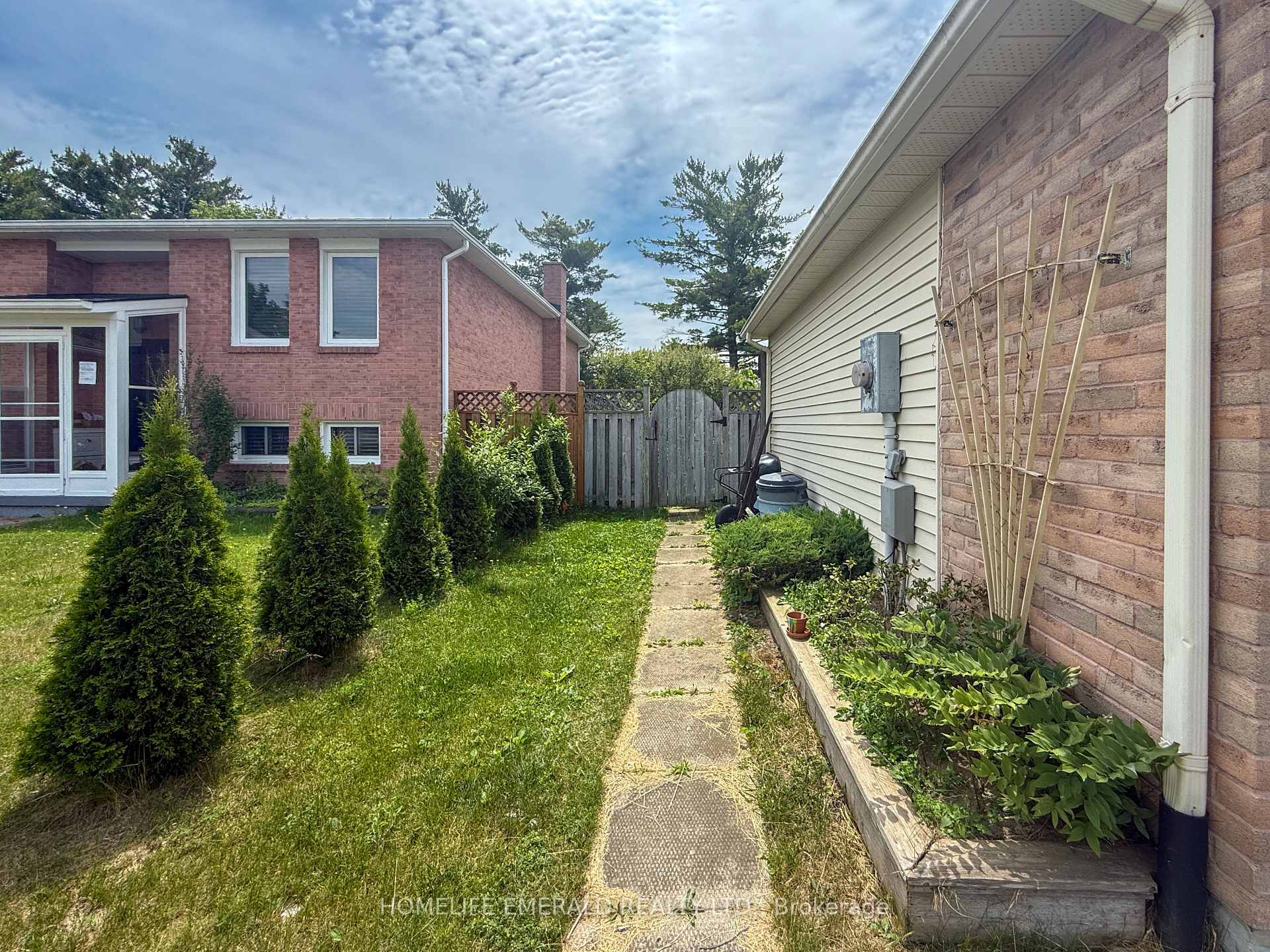 Photo 37 of 49 Sandy Lane, Essa, Angus — HOMEH