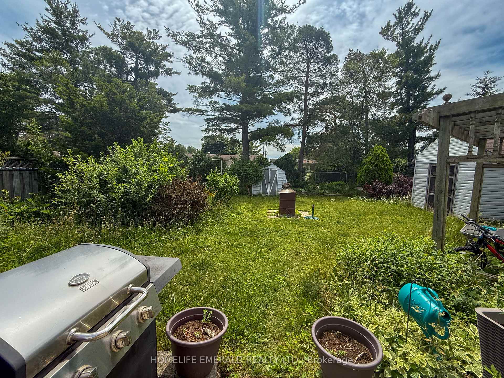 Photo 32 of 49 Sandy Lane, Essa, Angus — HOMEH