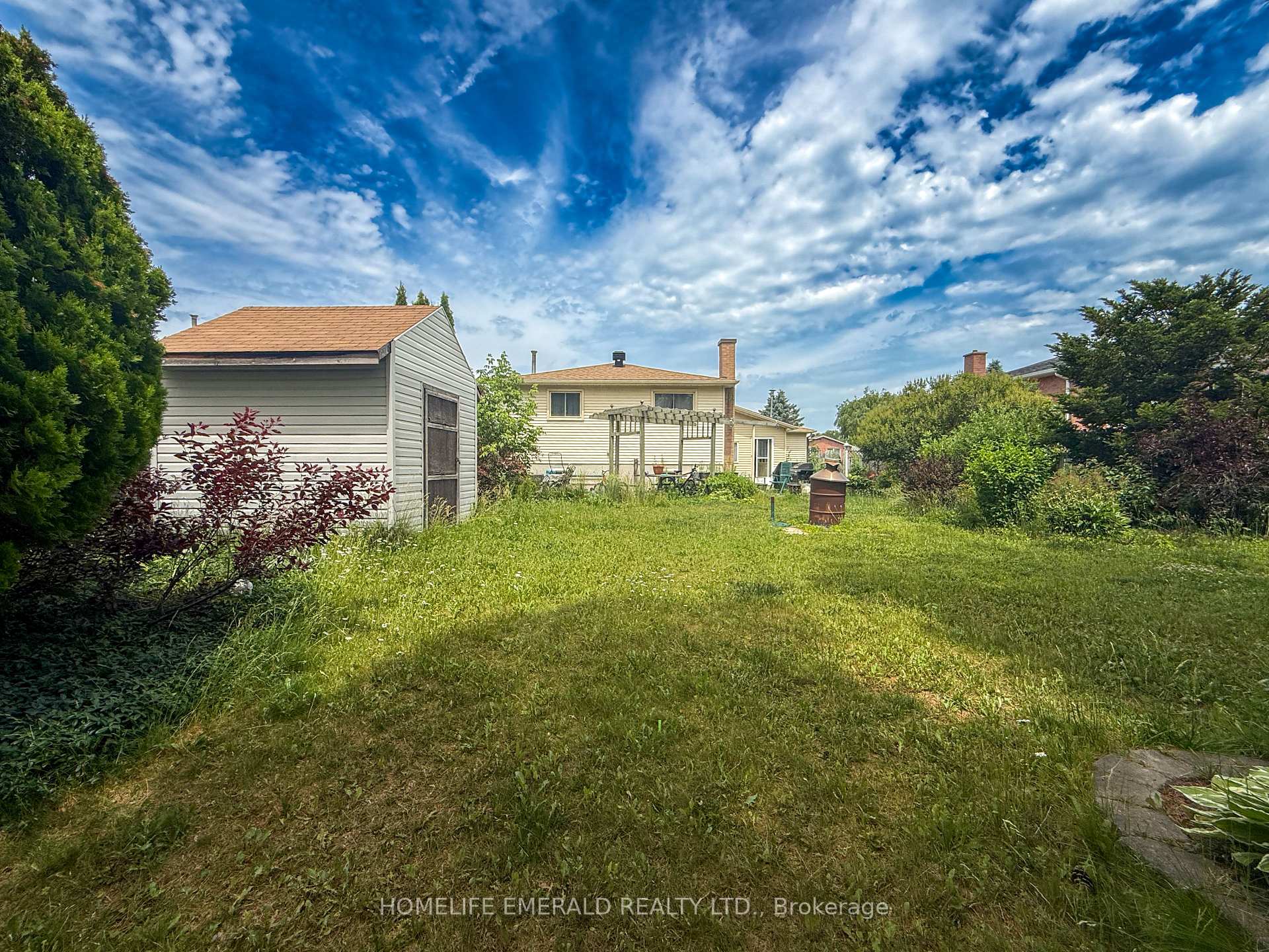 Photo 36 of 49 Sandy Lane, Essa, Angus — HOMEH