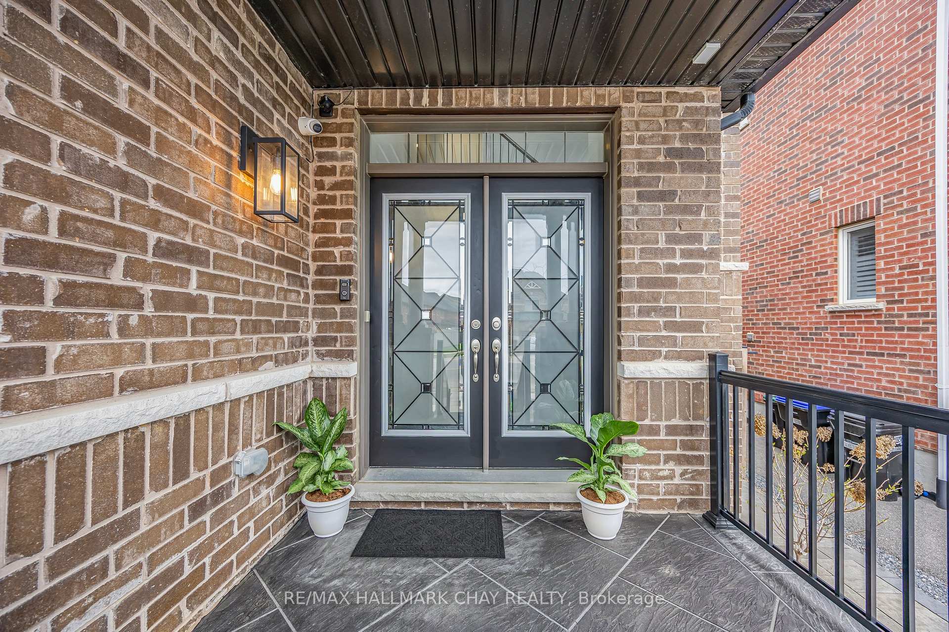 Photo 11 of 2040 Webster Boulevard, Innisfil, Alcona — HOMEH