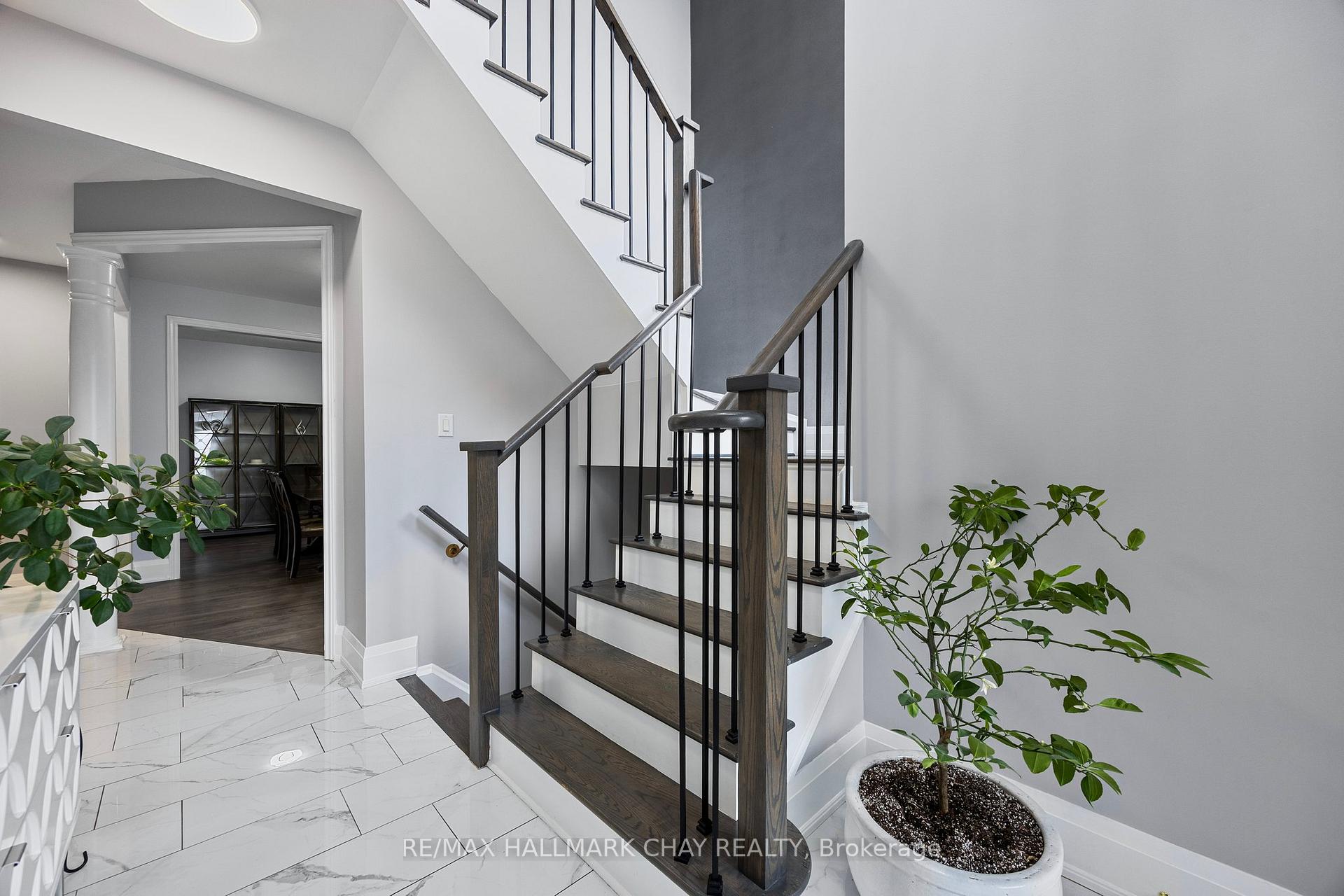 Photo 8 of 2040 Webster Boulevard, Innisfil, Alcona — HOMEH