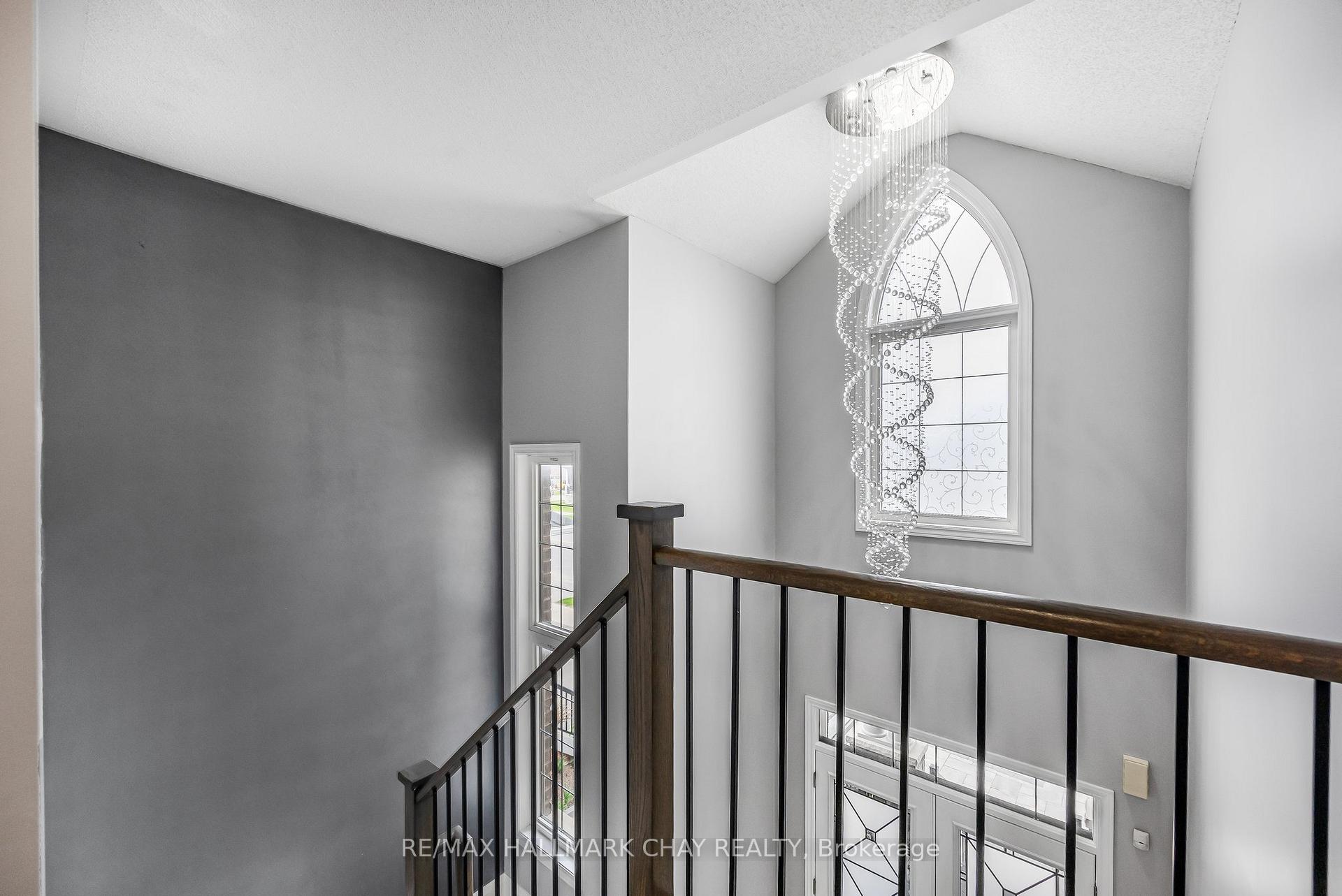 Photo 16 of 2040 Webster Boulevard, Innisfil, Alcona — HOMEH