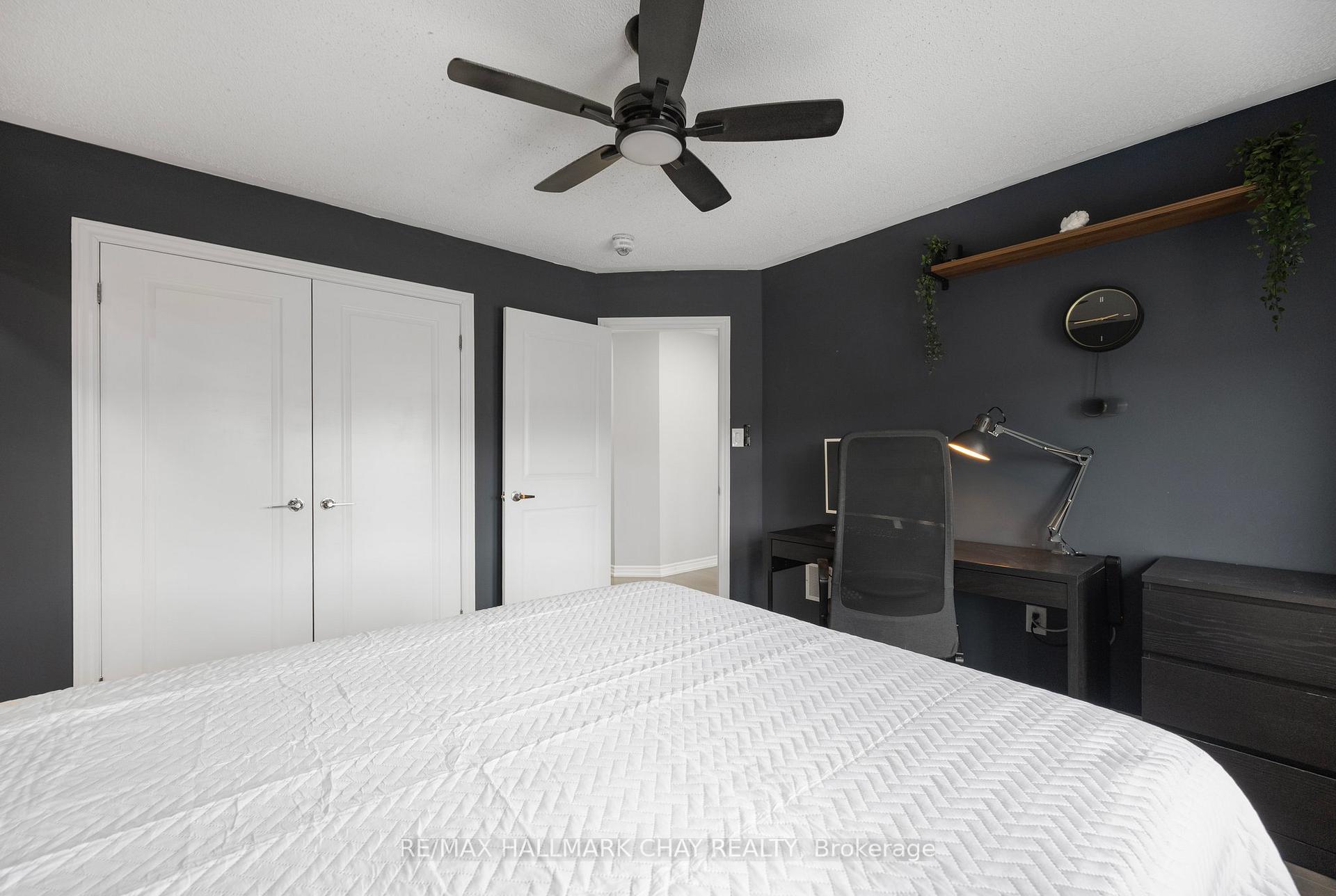 Photo 15 of 2040 Webster Boulevard, Innisfil, Alcona — HOMEH