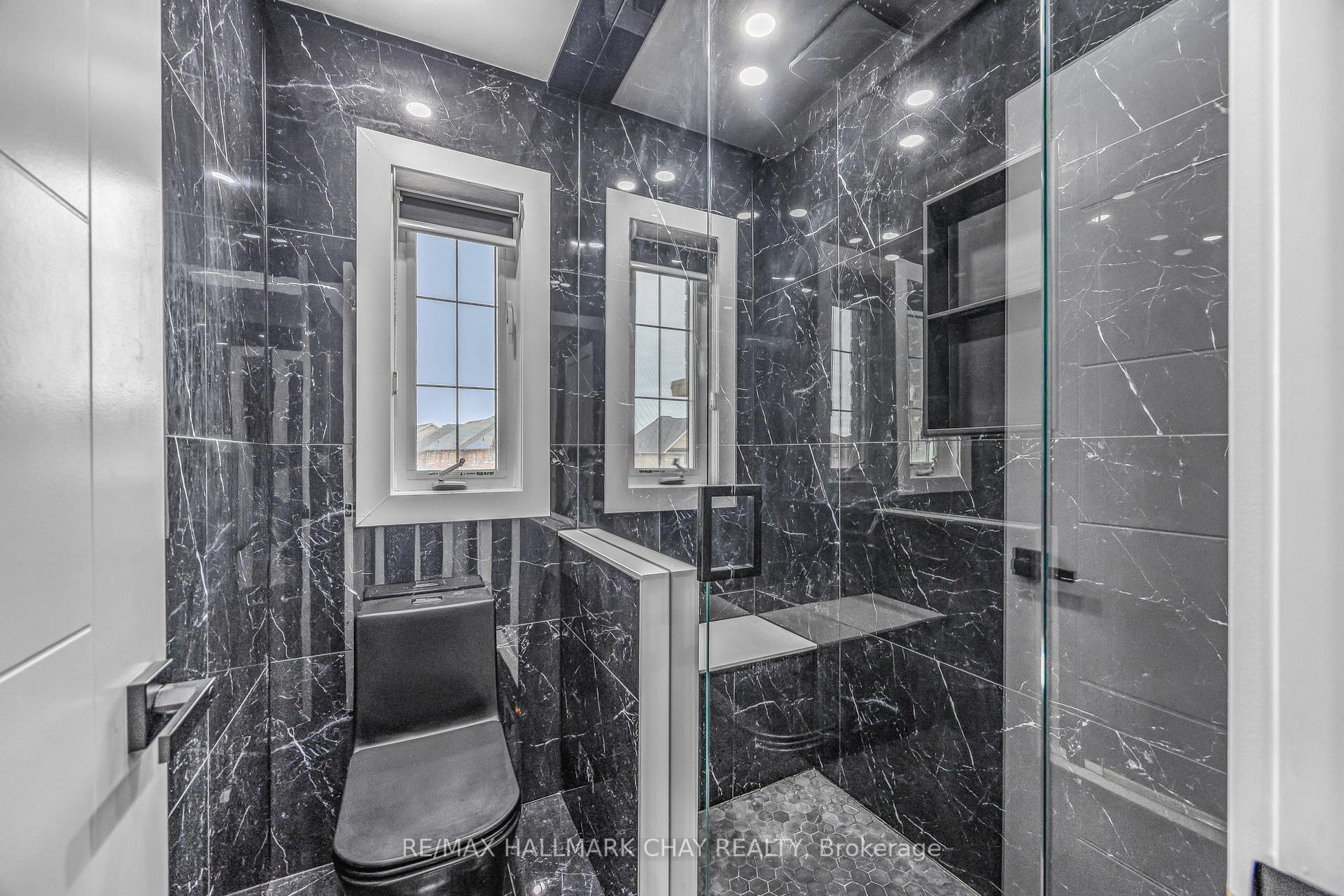 Photo 25 of 2040 Webster Boulevard, Innisfil, Alcona — HOMEH