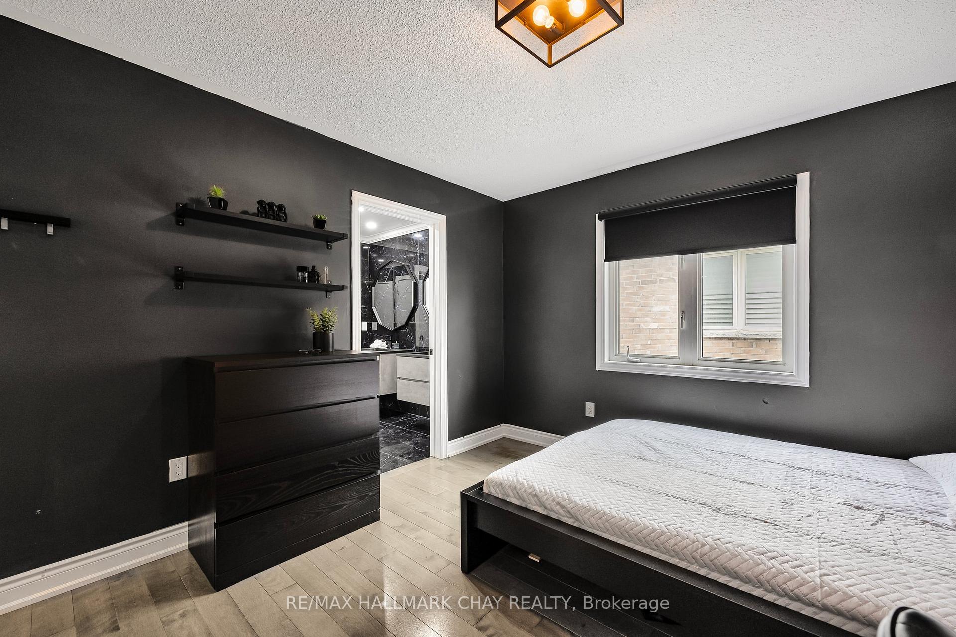 Photo 19 of 2040 Webster Boulevard, Innisfil, Alcona — HOMEH