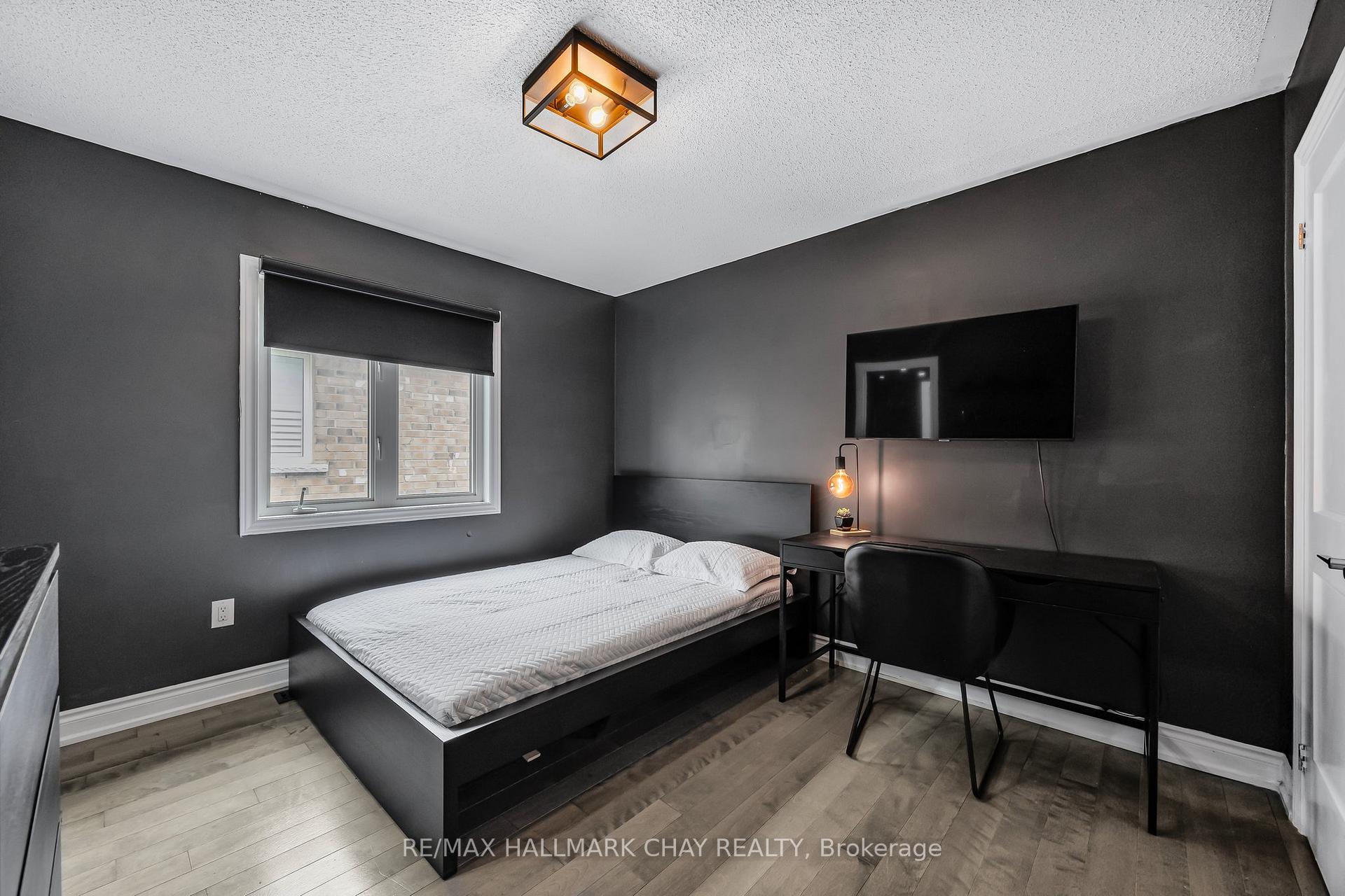 Photo 22 of 2040 Webster Boulevard, Innisfil, Alcona — HOMEH