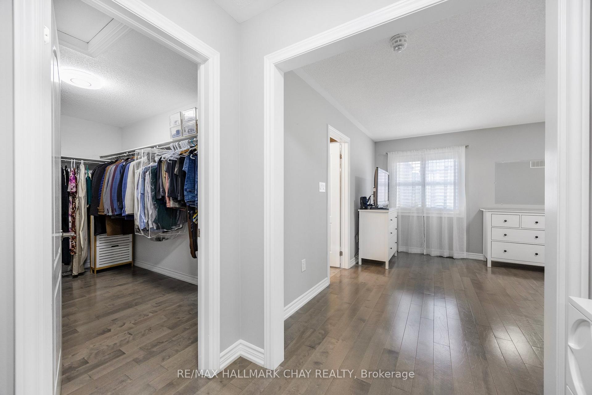 Photo 27 of 2040 Webster Boulevard, Innisfil, Alcona — HOMEH