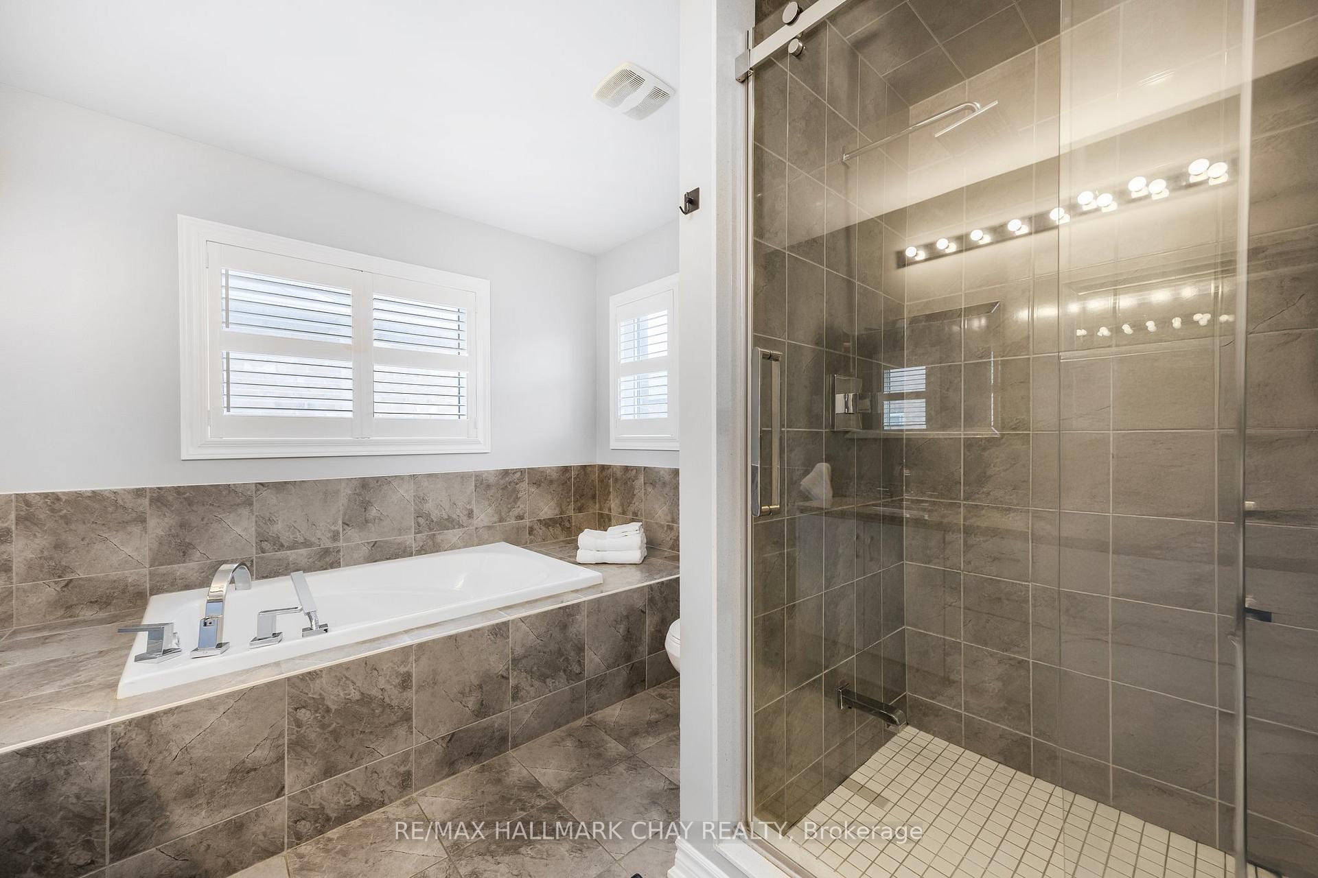 Photo 28 of 2040 Webster Boulevard, Innisfil, Alcona — HOMEH