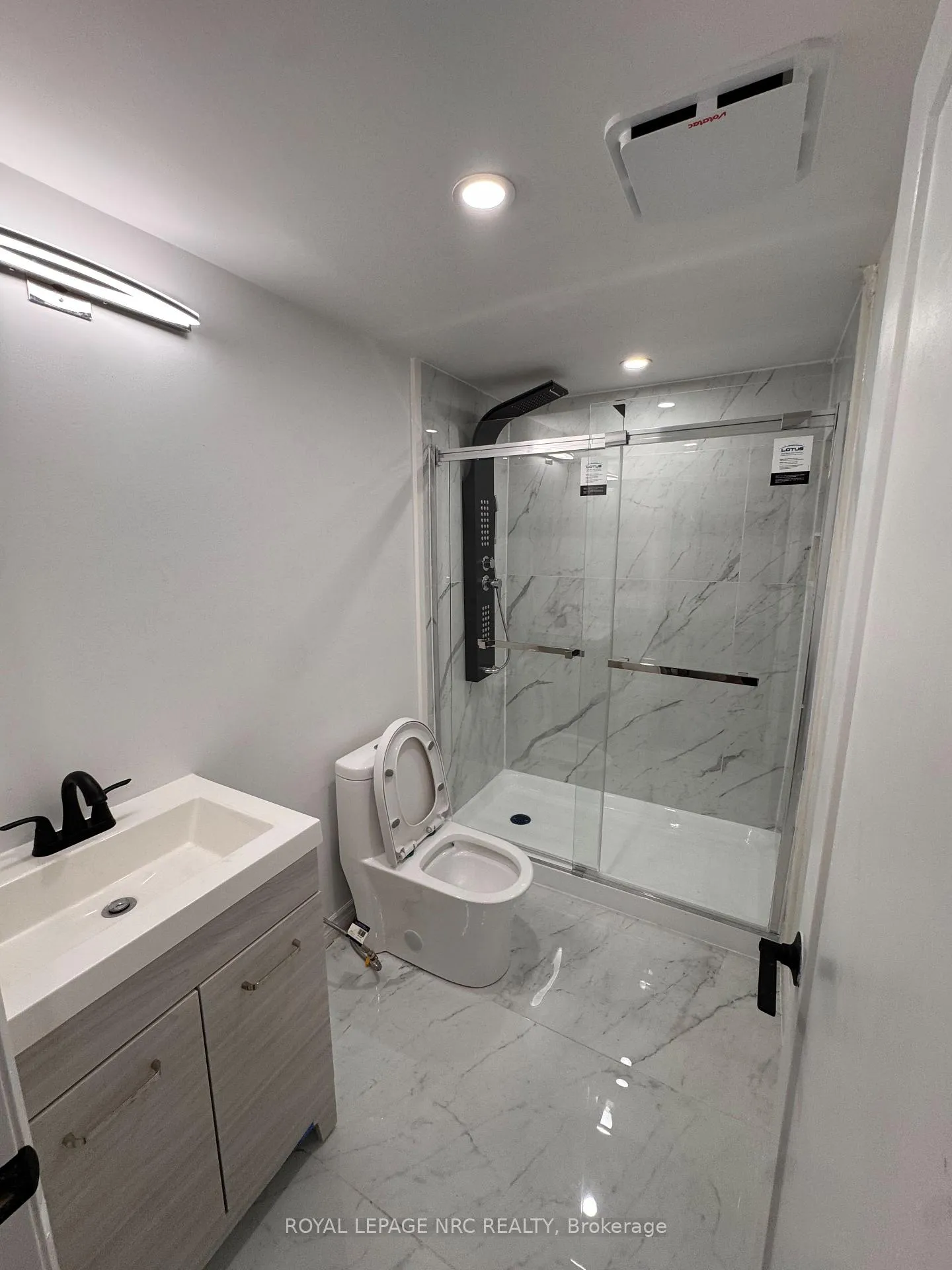 Photo 14 of Unit Basement, 959 Mohawk Road E, Hamilton, Huntington — HOMEH