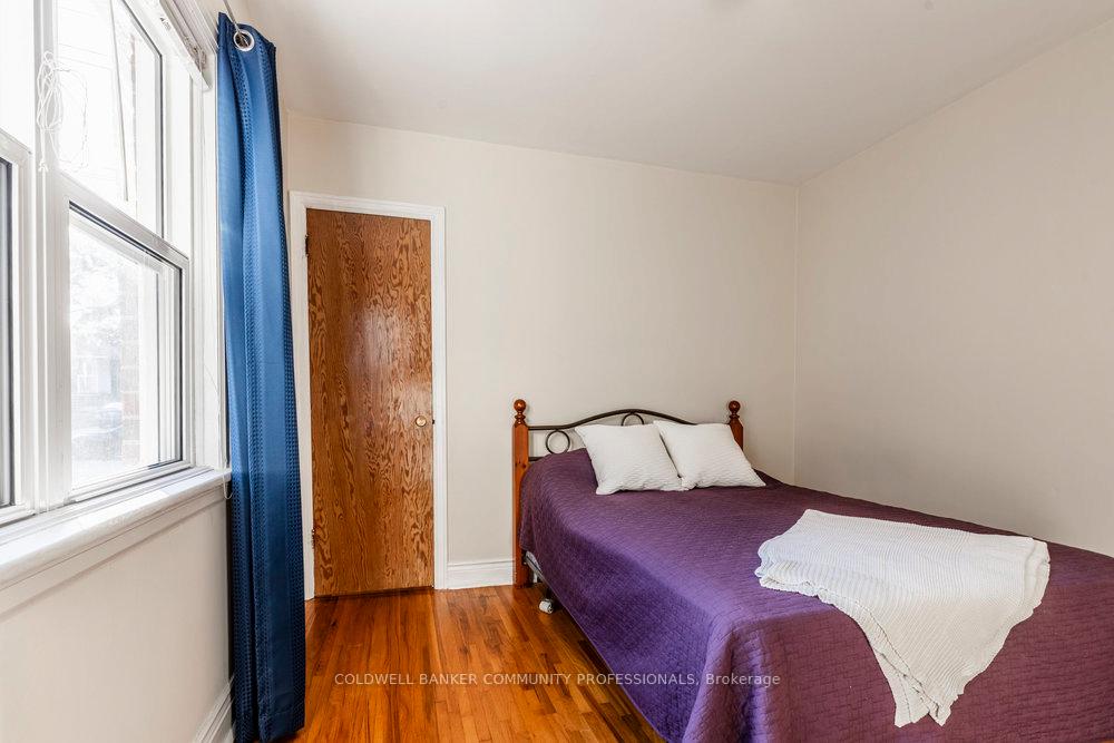 Photo 20 of 567 Upper Sherman Avenue, Hamilton, Raleigh — HOMEH