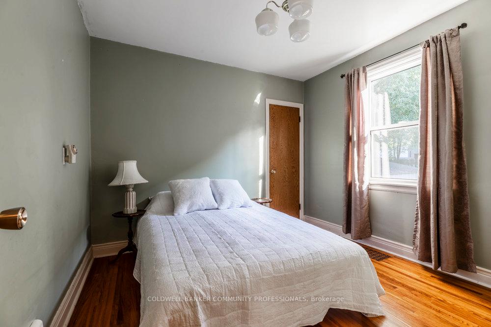 Photo 23 of 567 Upper Sherman Avenue, Hamilton, Raleigh — HOMEH