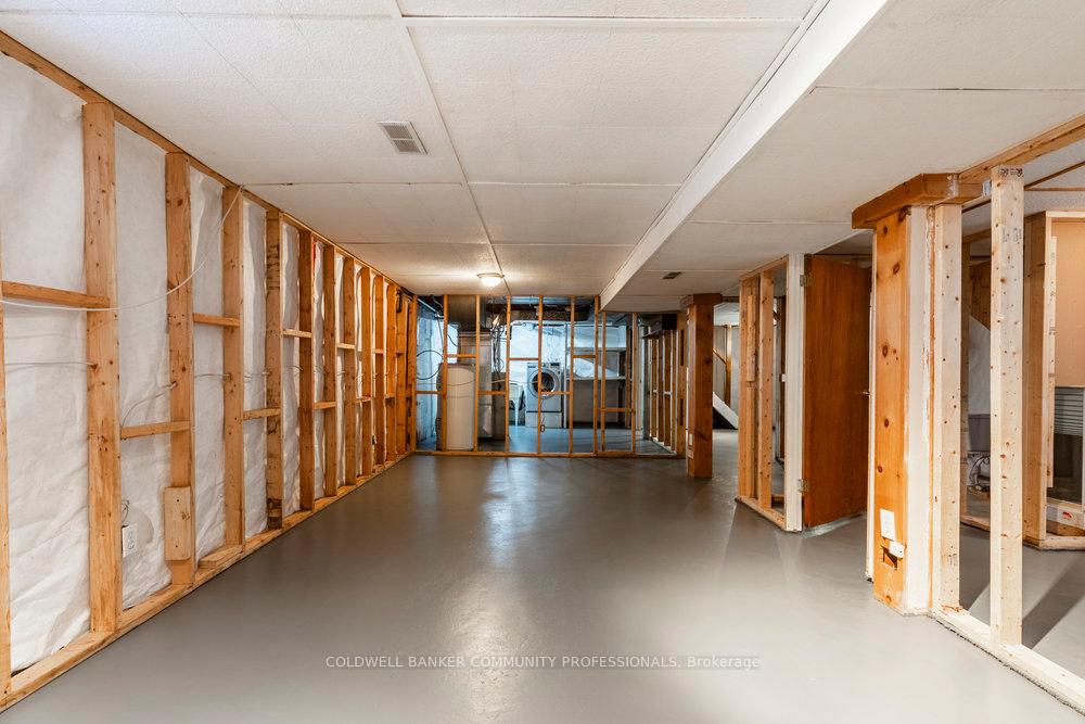 Photo 29 of 567 Upper Sherman Avenue, Hamilton, Raleigh — HOMEH