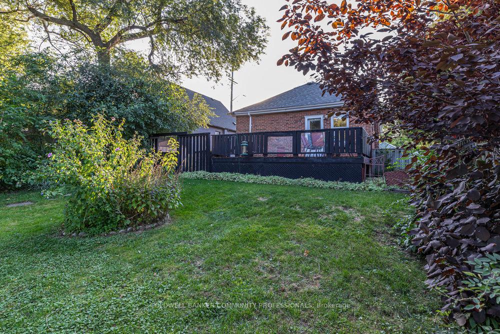 Photo 32 of 567 Upper Sherman Avenue, Hamilton, Raleigh — HOMEH
