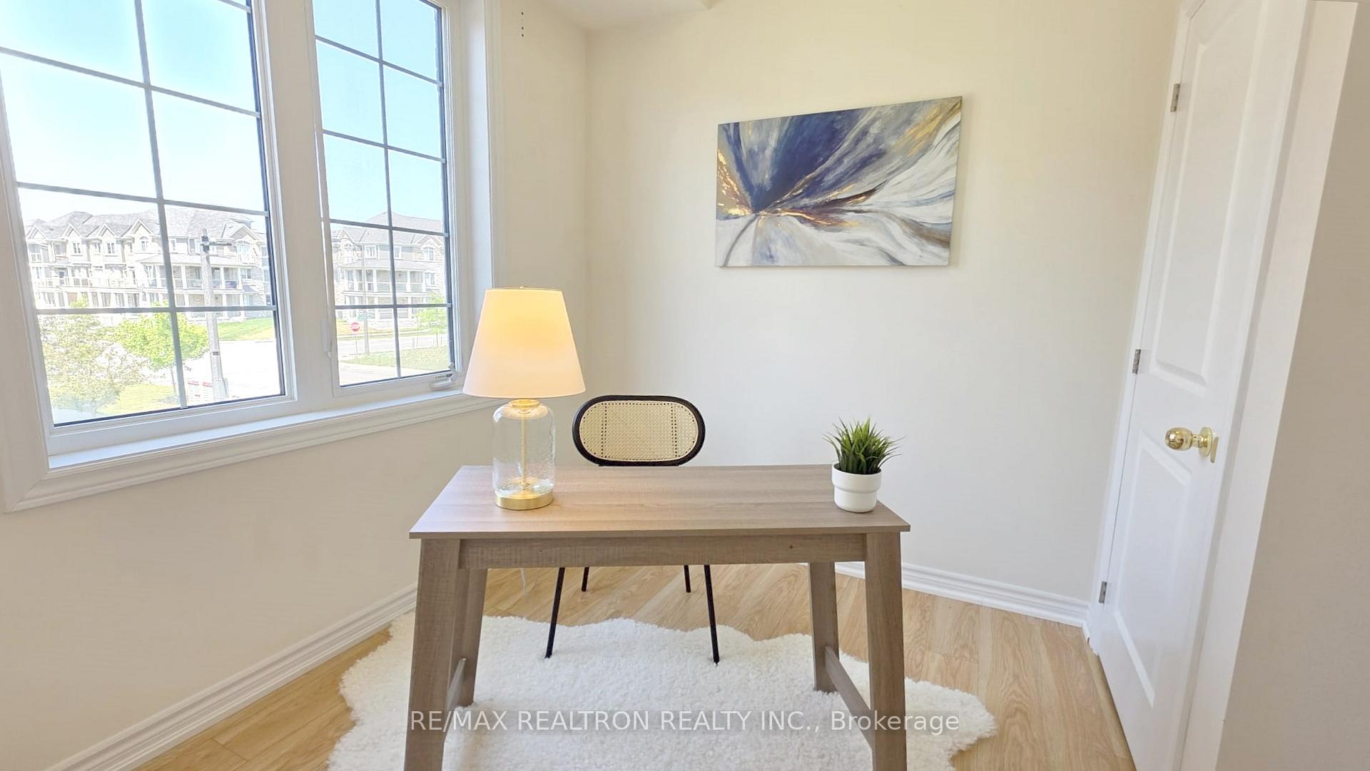 Photo 28 of 189 Rustle Woods Avenue, Markham, Cornell — HOMEH