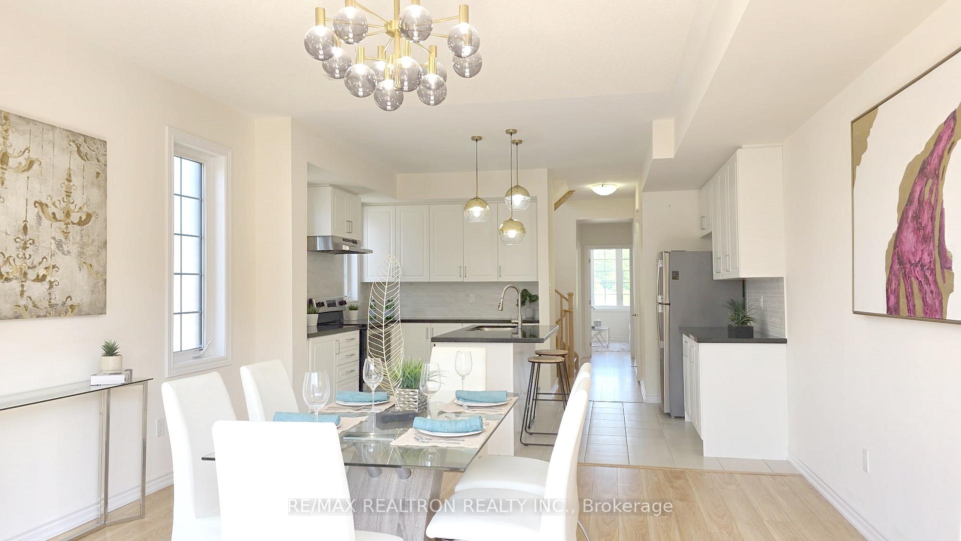 Photo 20 of 189 Rustle Woods Avenue, Markham, Cornell — HOMEH