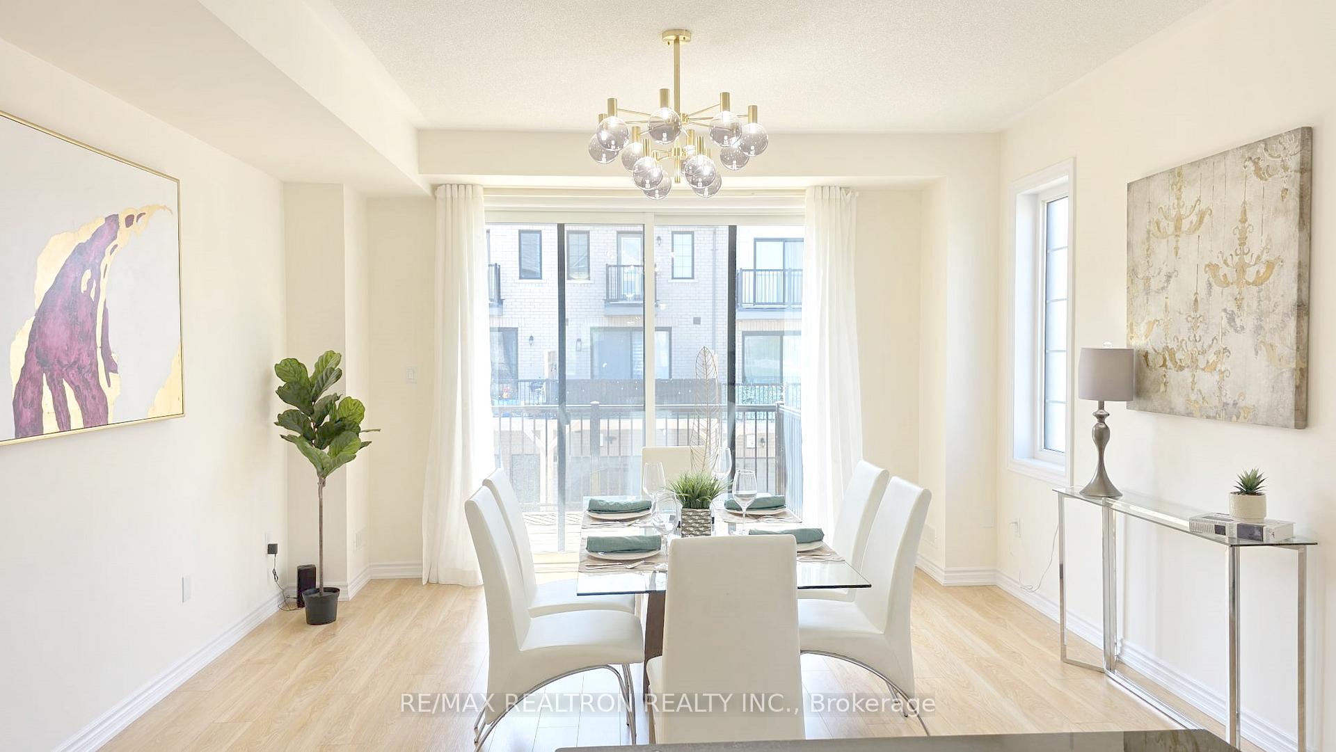 Photo 19 of 189 Rustle Woods Avenue, Markham, Cornell — HOMEH