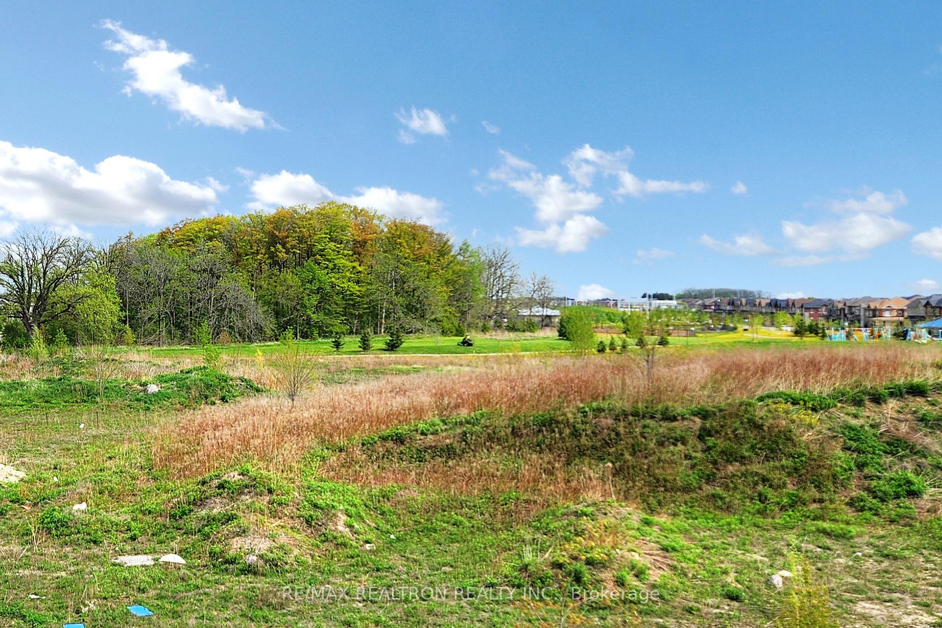 Photo 27 of 189 Rustle Woods Avenue, Markham, Cornell — HOMEH