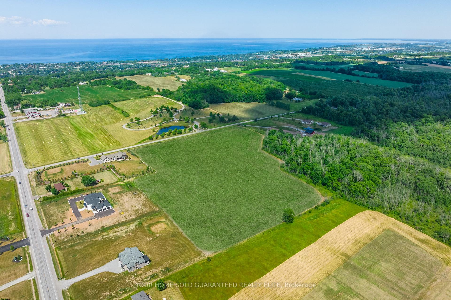 Photo 1 of 60 Elm Tree Road E, Grimsby, Grimsby Escarpment — HOMEH