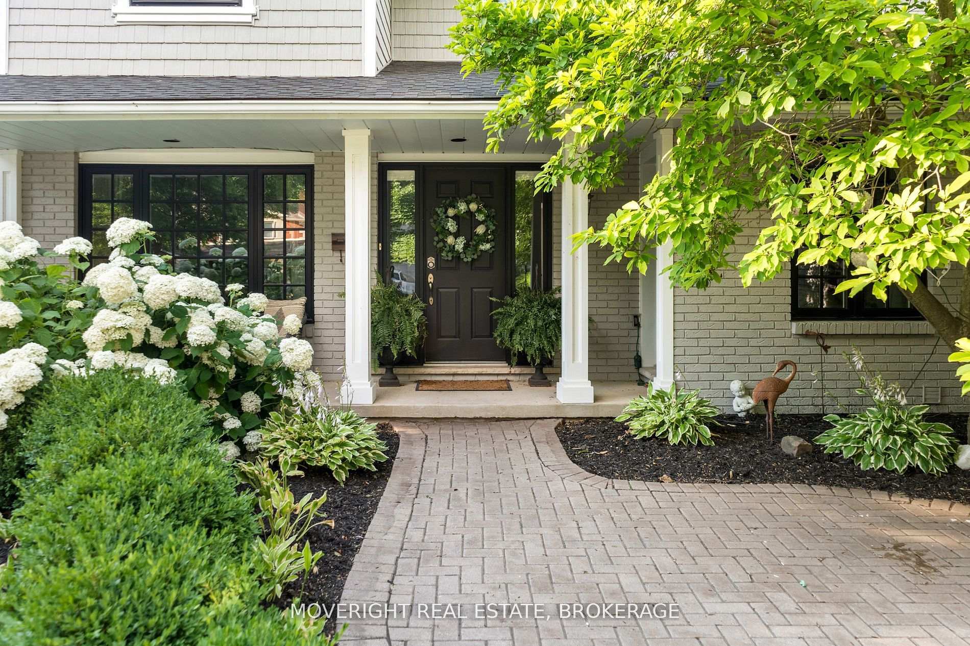Photo 2 of 74 Port Master Drive, St. Catharines, Martindale Pond — HOMEH