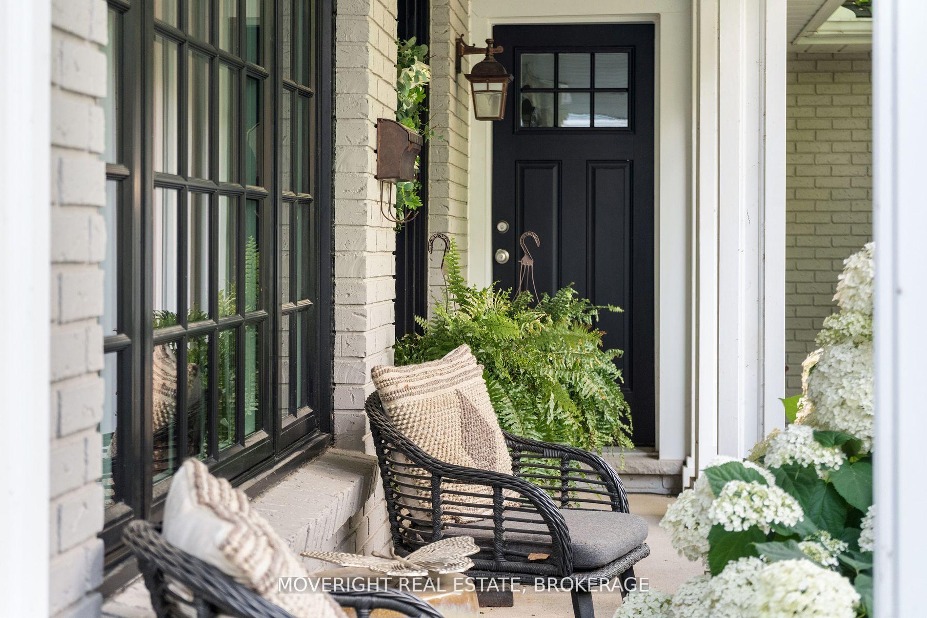 Photo 6 of 74 Port Master Drive, St. Catharines, Martindale Pond — HOMEH