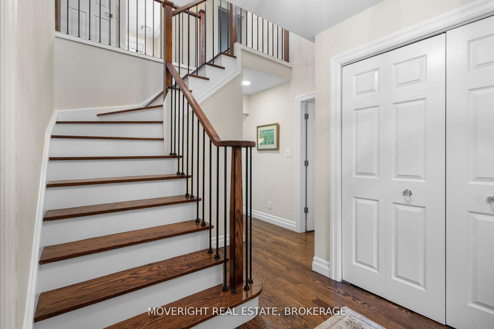 Photo 4 of 74 Port Master Drive, St. Catharines, Martindale Pond — HOMEH