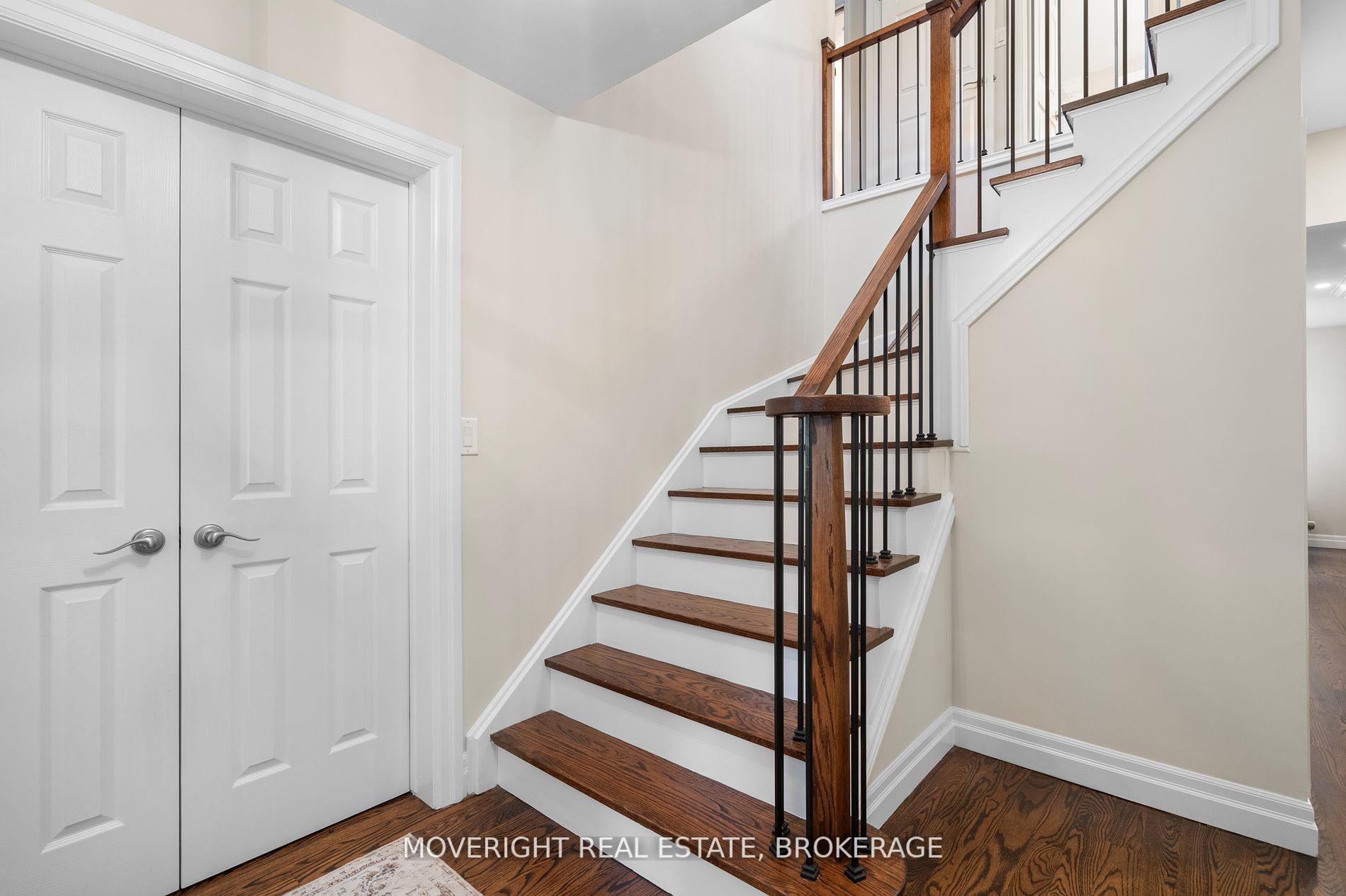 Photo 10 of 74 Port Master Drive, St. Catharines, Martindale Pond — HOMEH