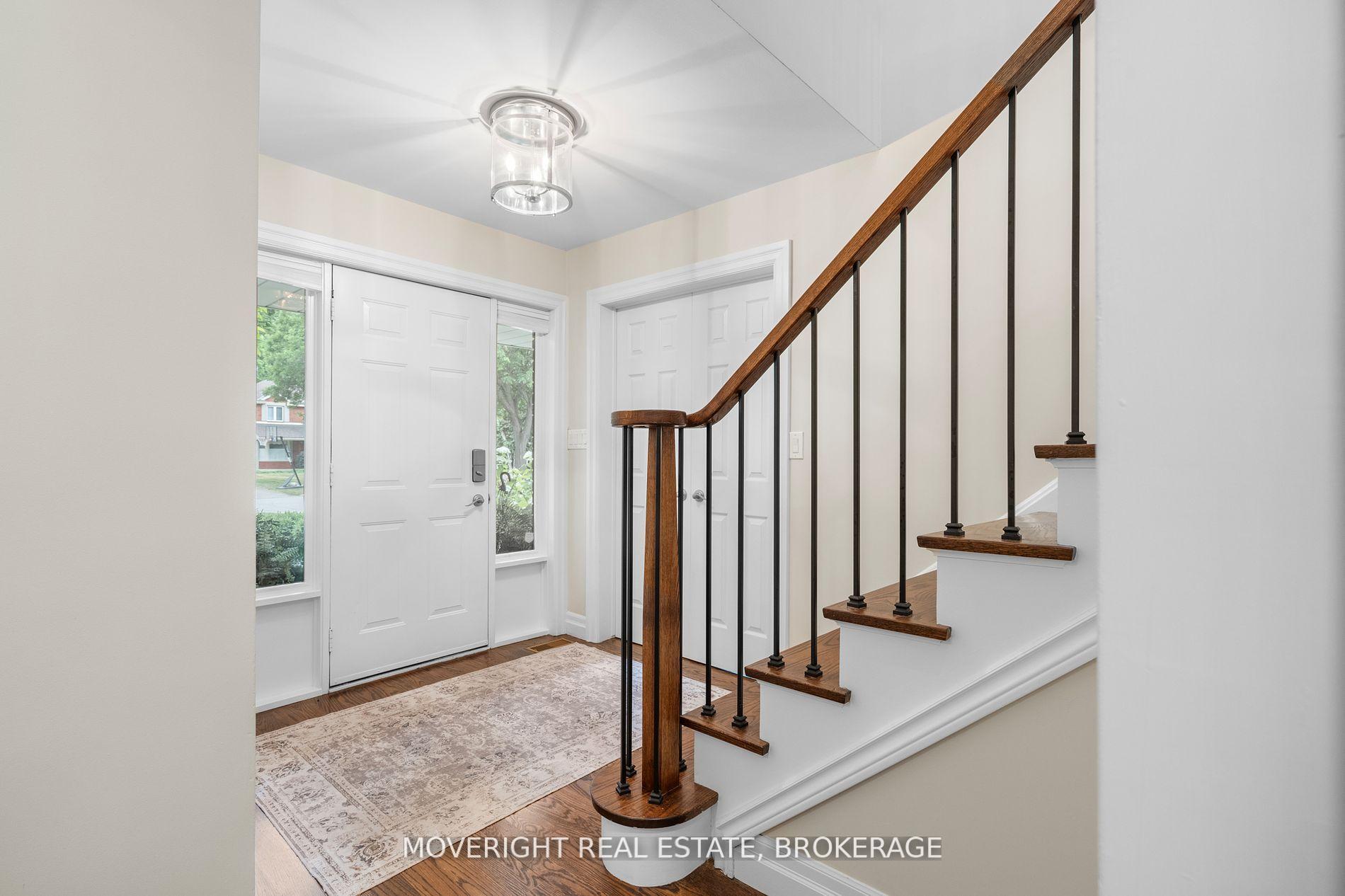 Photo 25 of 74 Port Master Drive, St. Catharines, Martindale Pond — HOMEH