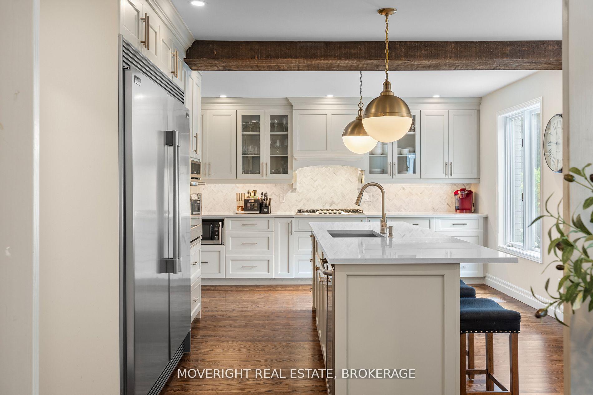 Photo 20 of 74 Port Master Drive, St. Catharines, Martindale Pond — HOMEH