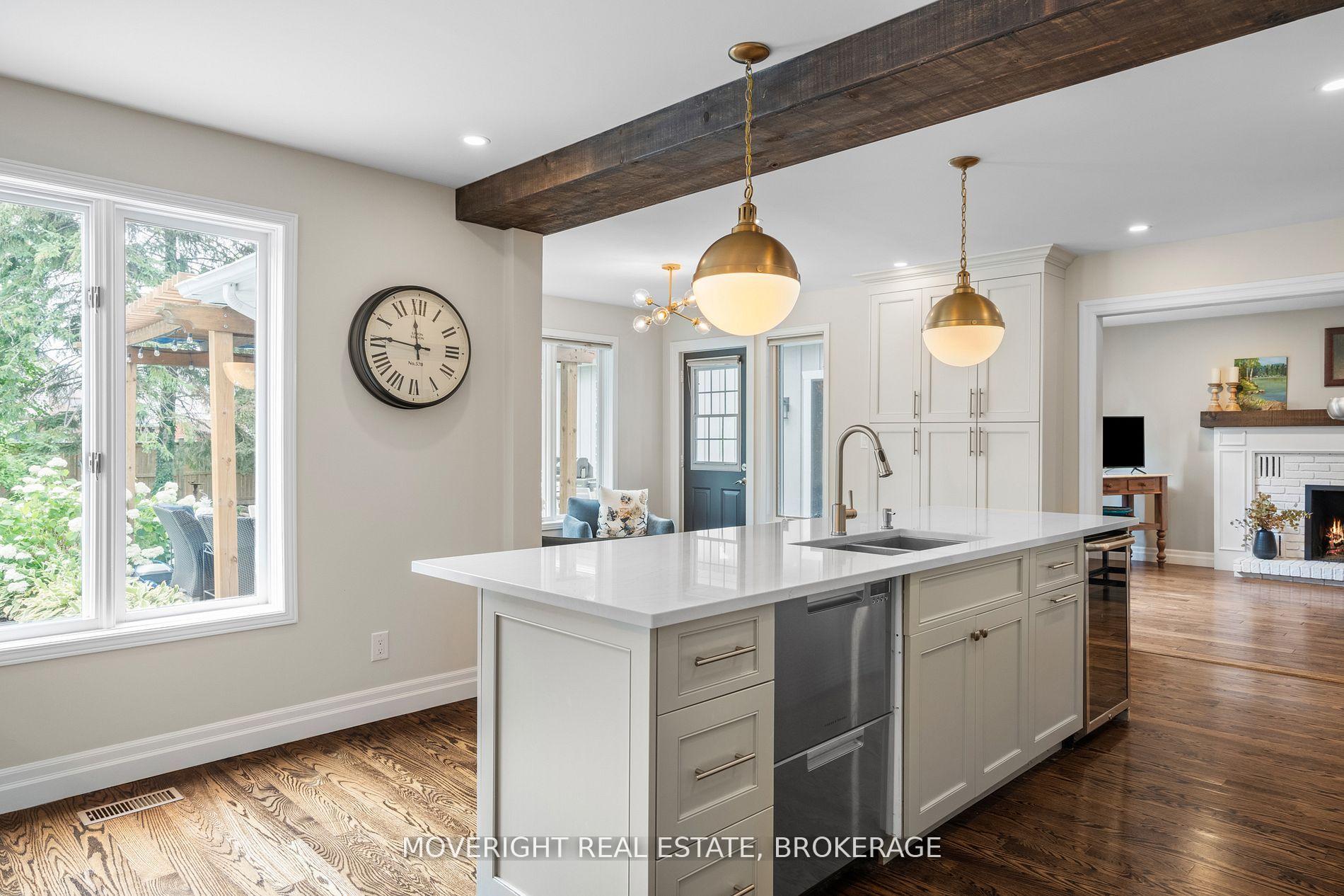 Photo 16 of 74 Port Master Drive, St. Catharines, Martindale Pond — HOMEH