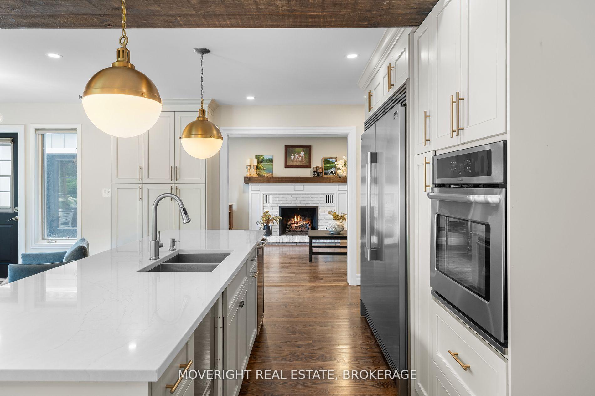Photo 9 of 74 Port Master Drive, St. Catharines, Martindale Pond — HOMEH