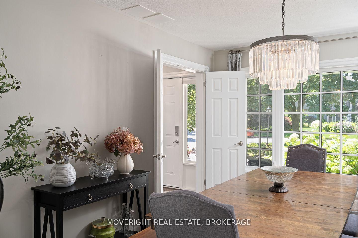 Photo 18 of 74 Port Master Drive, St. Catharines, Martindale Pond — HOMEH