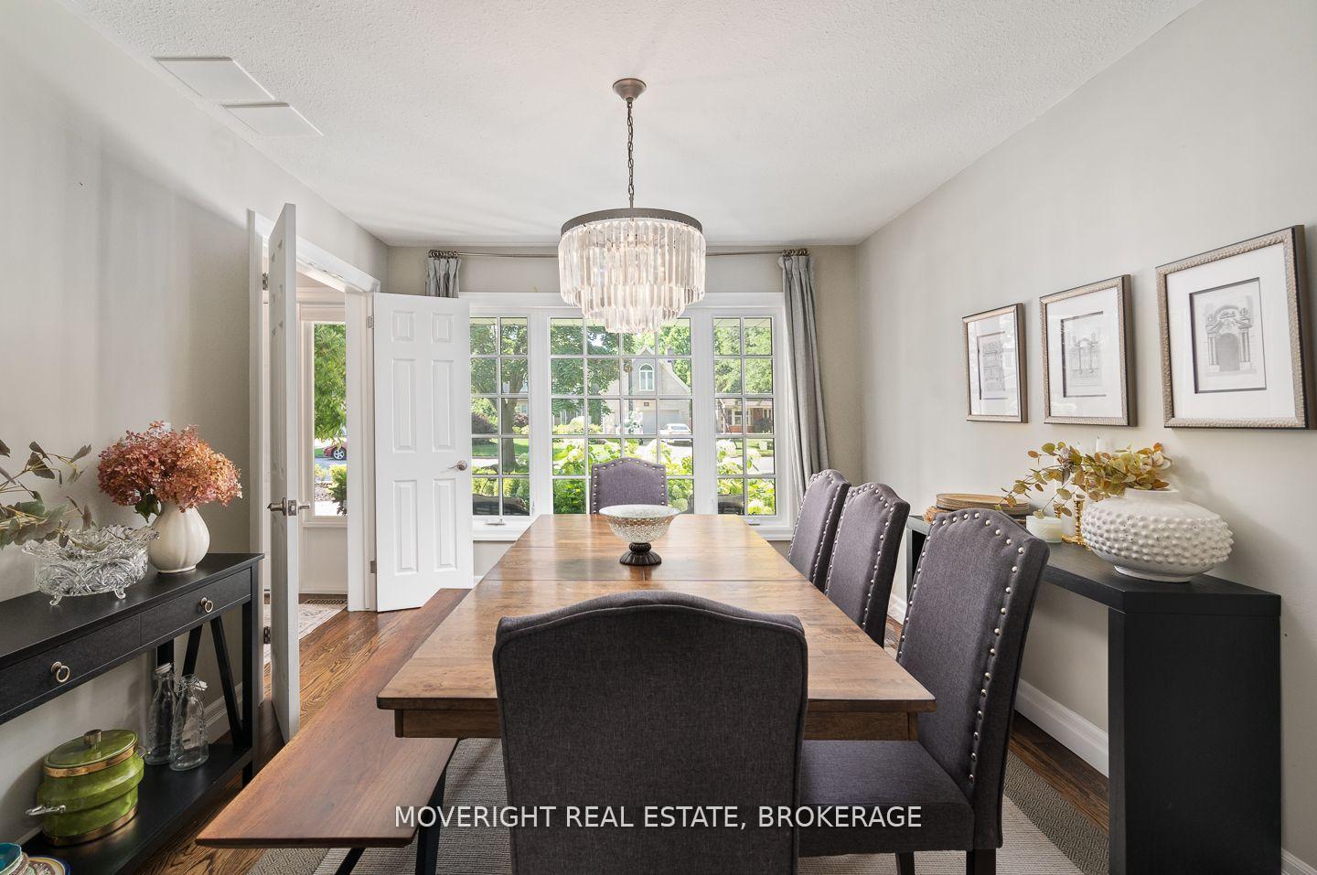 Photo 7 of 74 Port Master Drive, St. Catharines, Martindale Pond — HOMEH