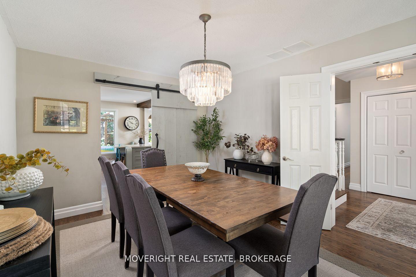 Photo 33 of 74 Port Master Drive, St. Catharines, Martindale Pond — HOMEH