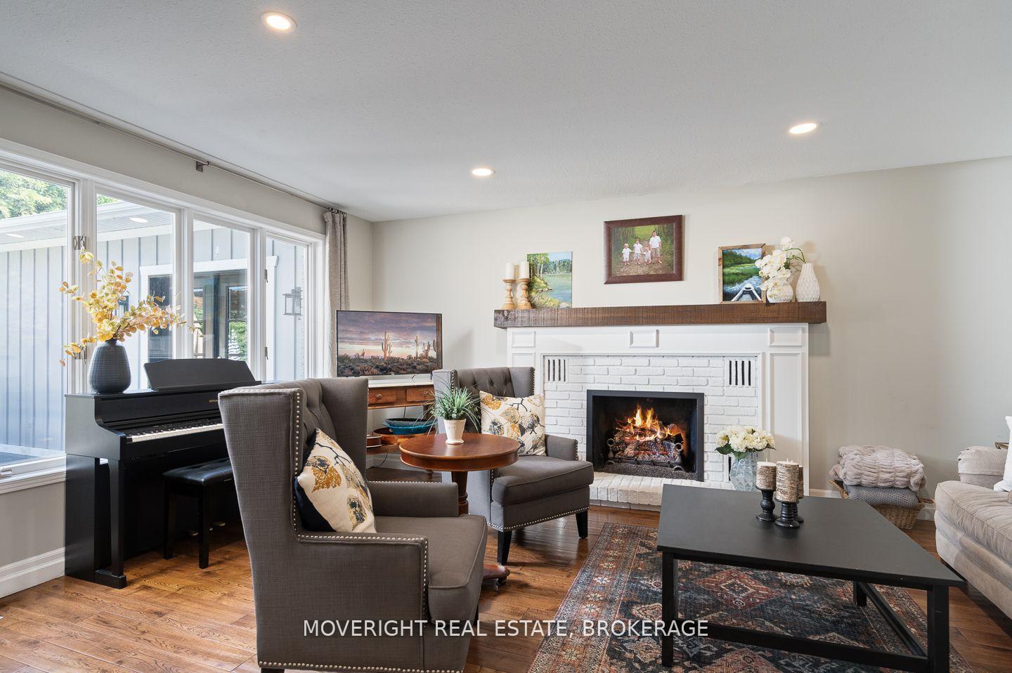 Photo 29 of 74 Port Master Drive, St. Catharines, Martindale Pond — HOMEH