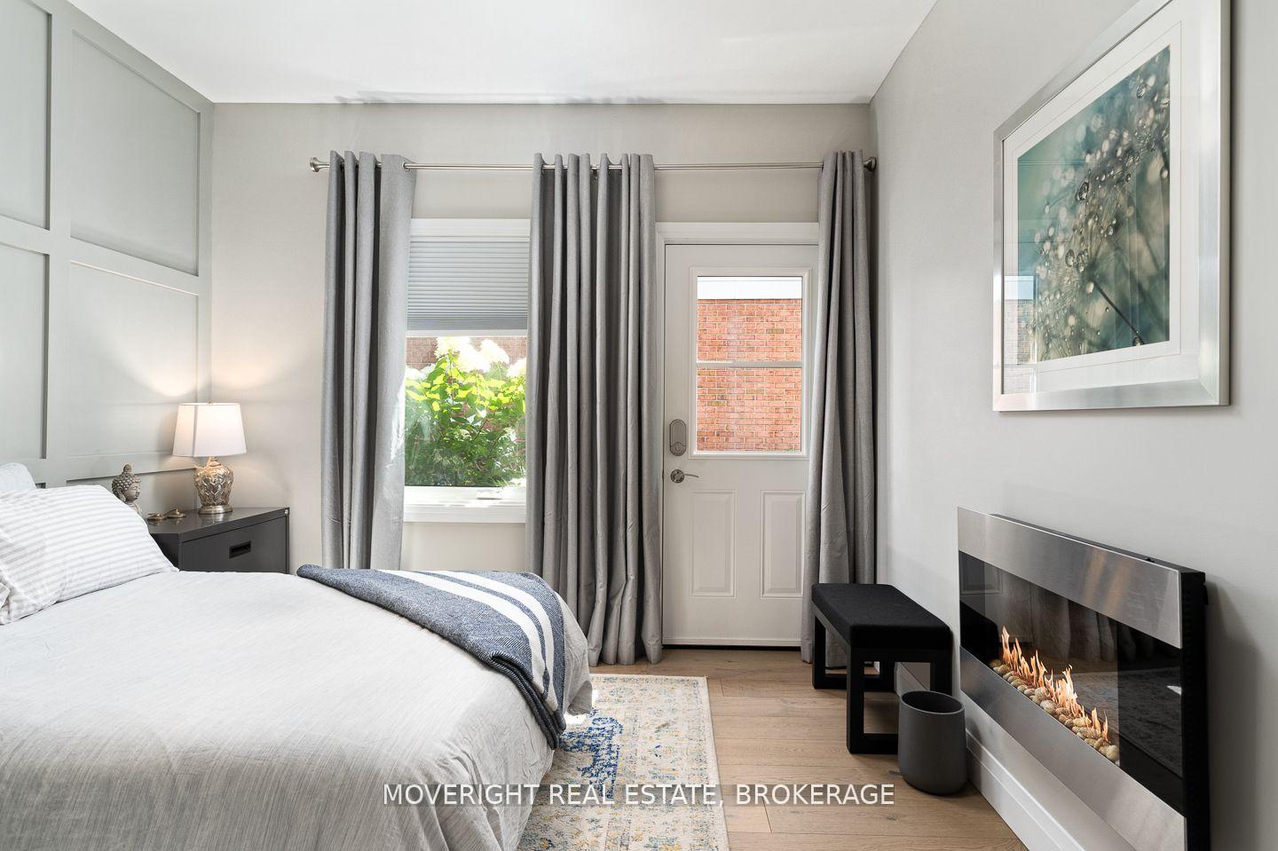 Photo 21 of 74 Port Master Drive, St. Catharines, Martindale Pond — HOMEH