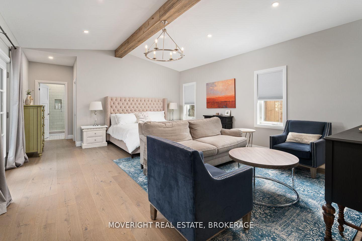 Photo 32 of 74 Port Master Drive, St. Catharines, Martindale Pond — HOMEH