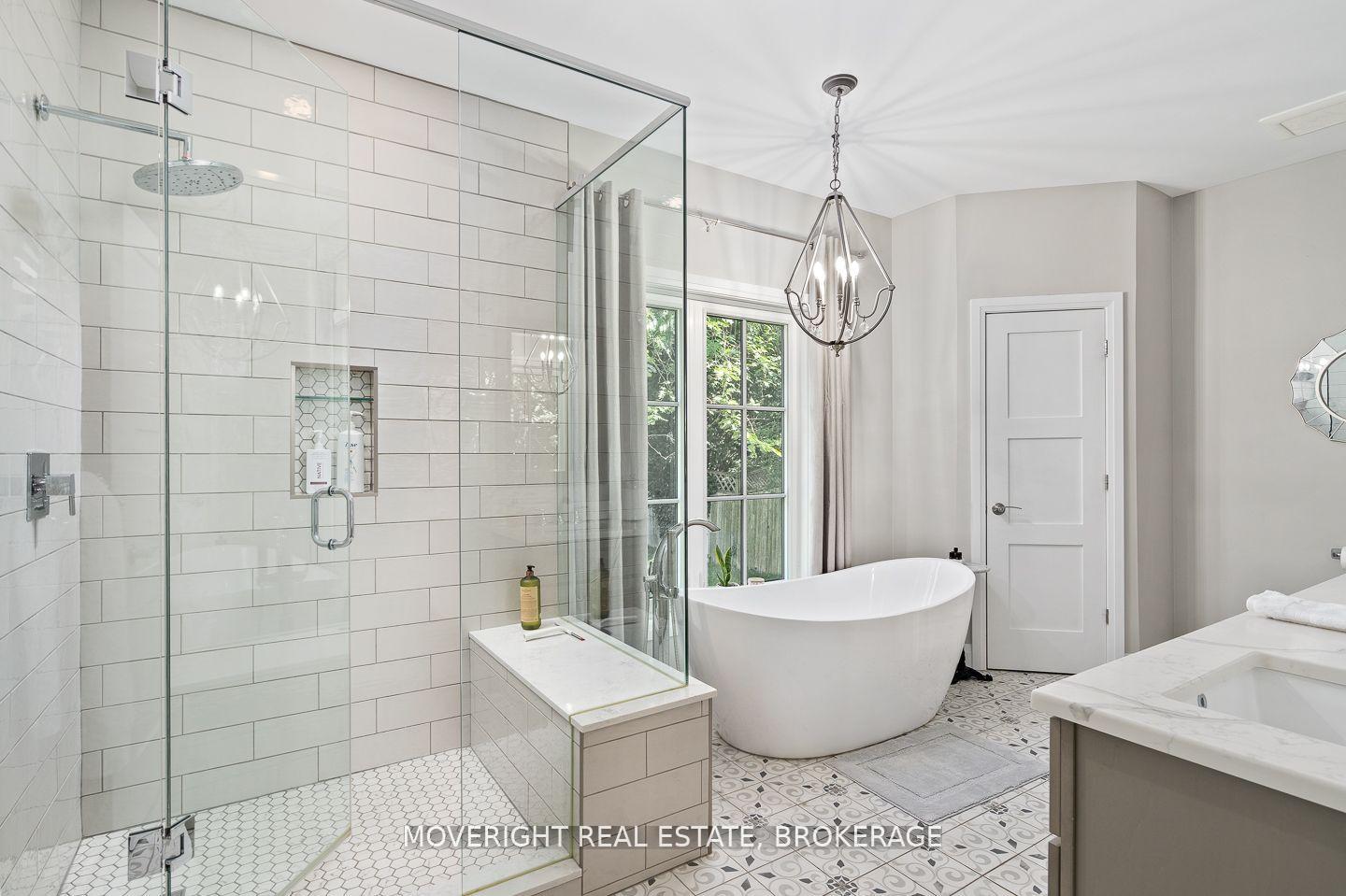 Photo 11 of 74 Port Master Drive, St. Catharines, Martindale Pond — HOMEH