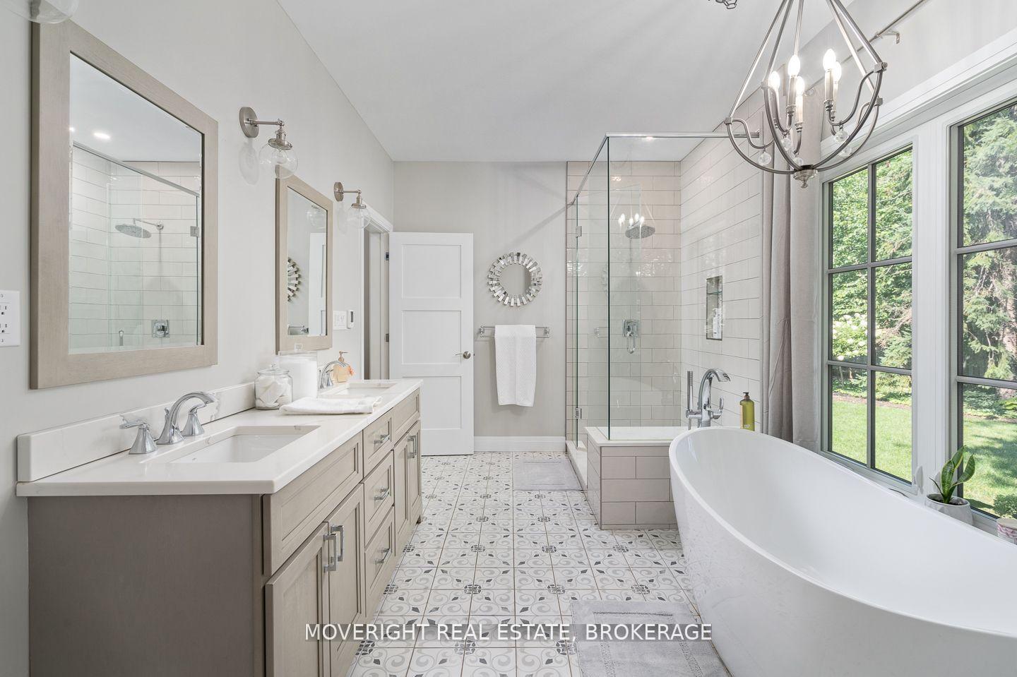 Photo 41 of 74 Port Master Drive, St. Catharines, Martindale Pond — HOMEH